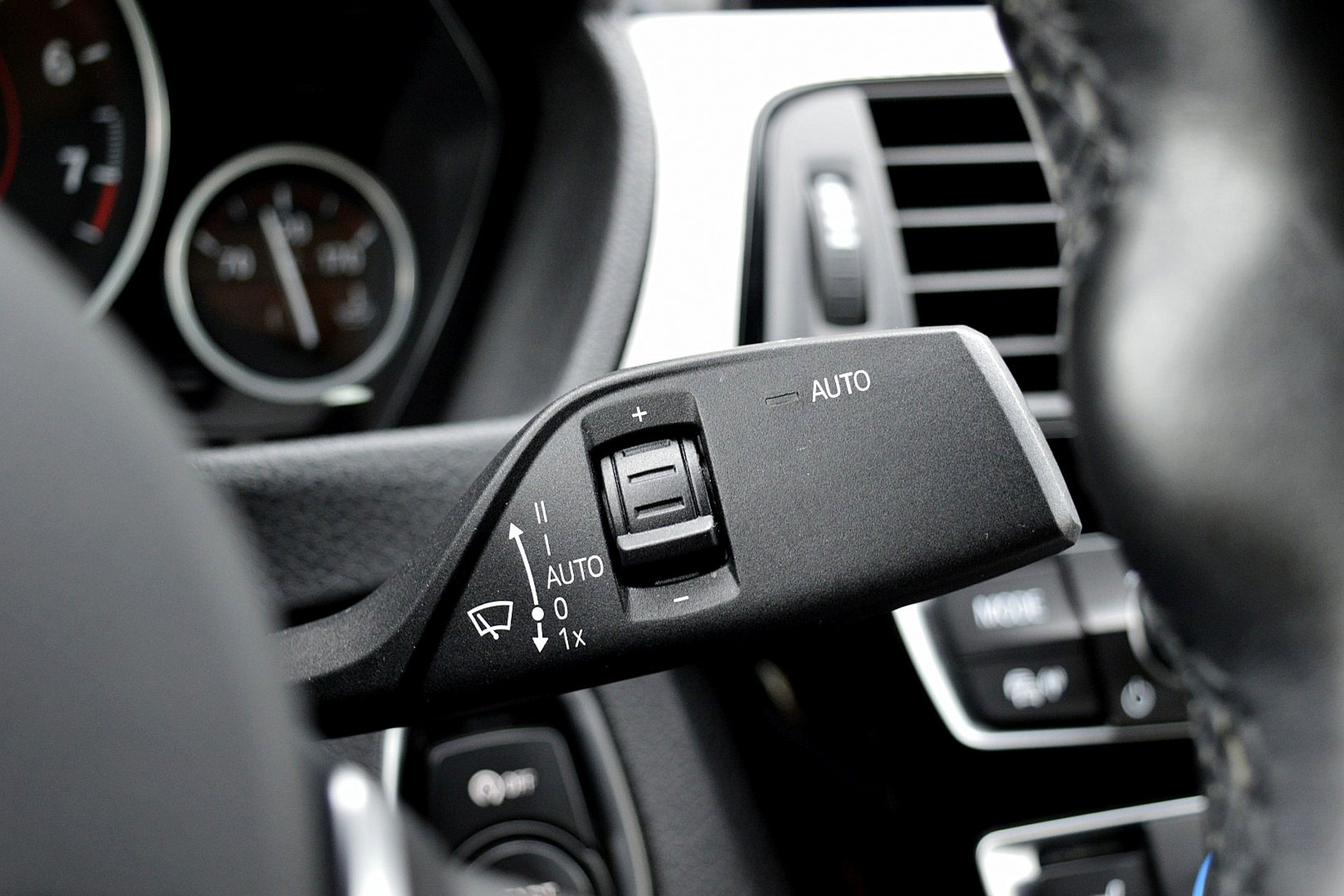 BMW 4 Serie Gran Coupé 420i M-Sport 48155675-31.jpg | ABC Auto's