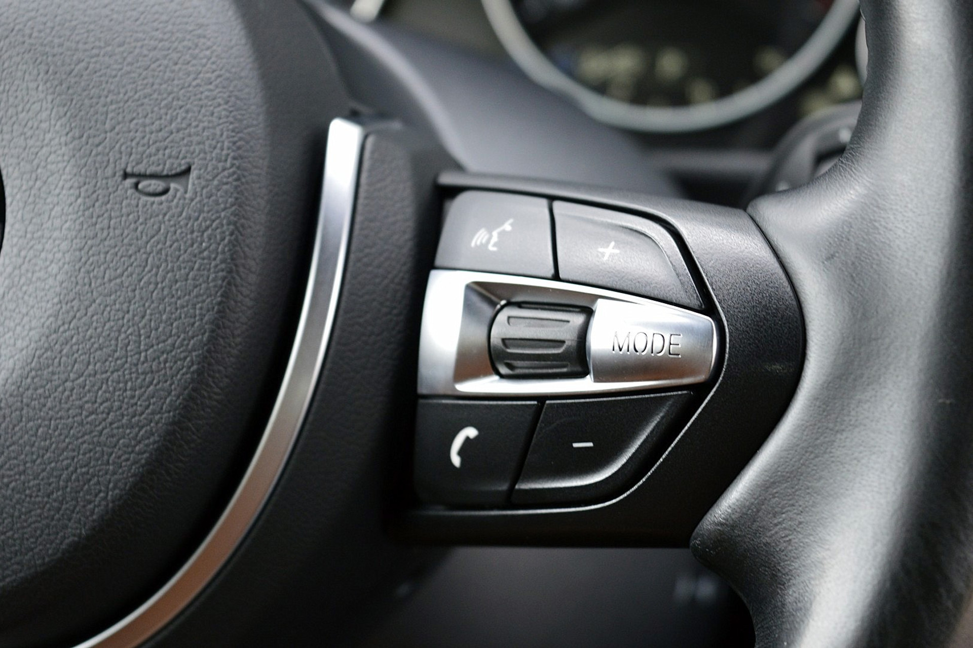 BMW 4 Serie Gran Coupé 420i M-Sport 48155675-34.jpg | ABC Auto's