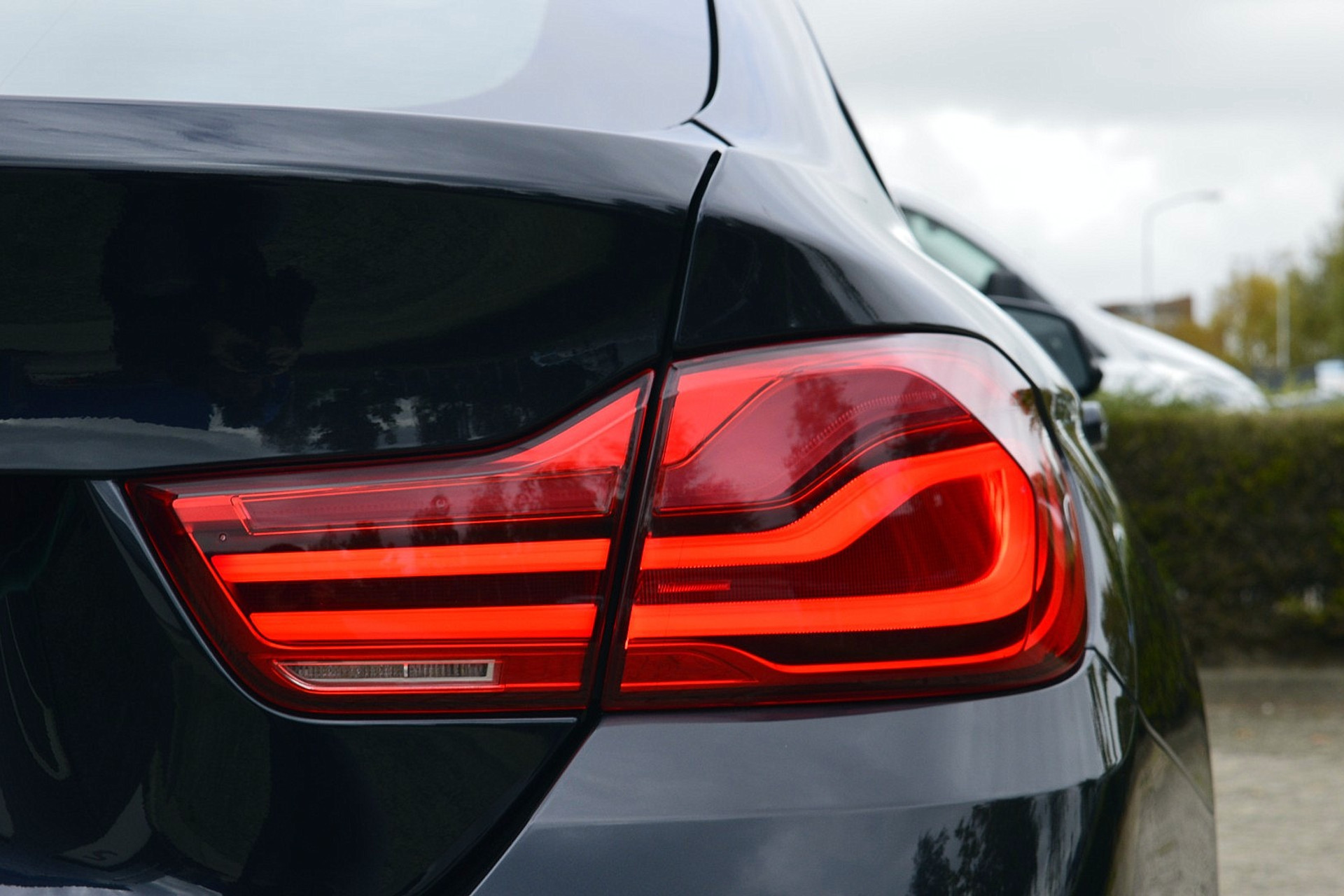 BMW 4 Serie Gran Coupé 420i M-Sport 48155675-7.jpg | ABC Auto's