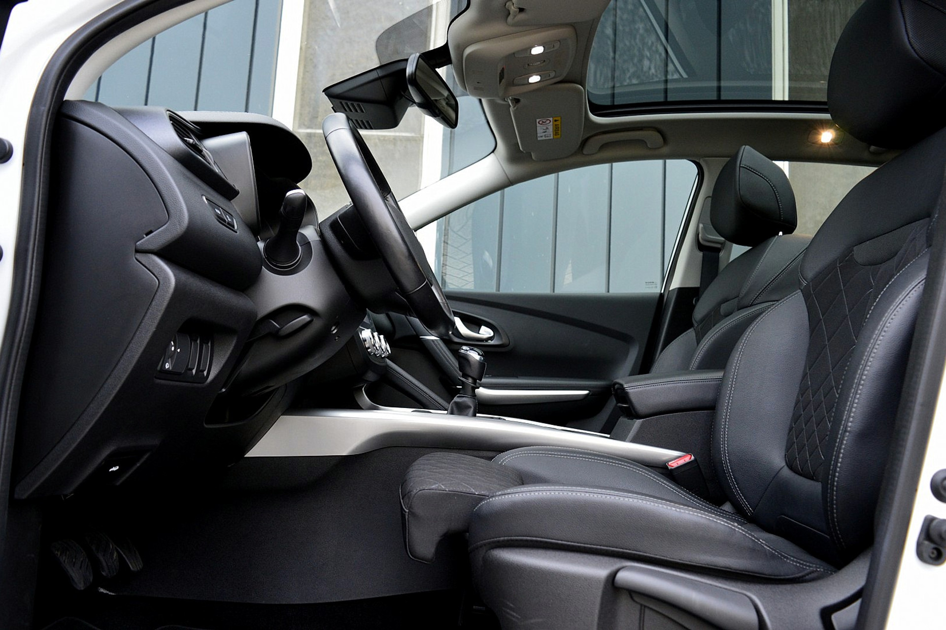 Renault Kadjar 1.3 TCe Intens 48260838-10.jpg | ABC Auto's