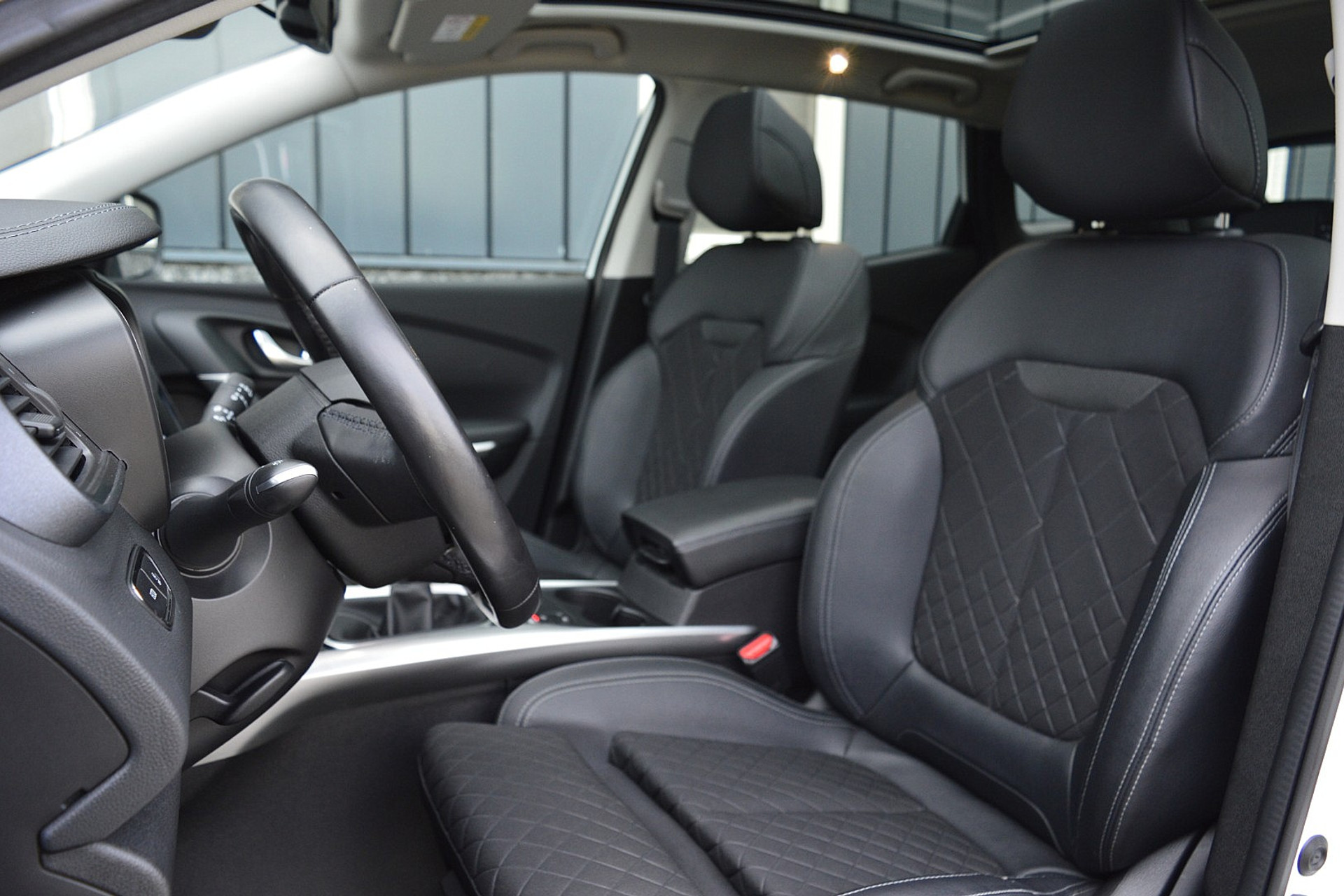 Renault Kadjar 1.3 TCe Intens 48260838-11.jpg | ABC Auto's