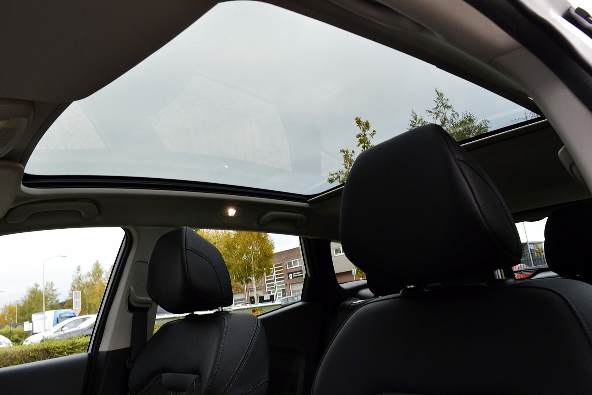 Renault Kadjar 1.3 TCe Intens 48260838-12.jpg | ABC Auto's