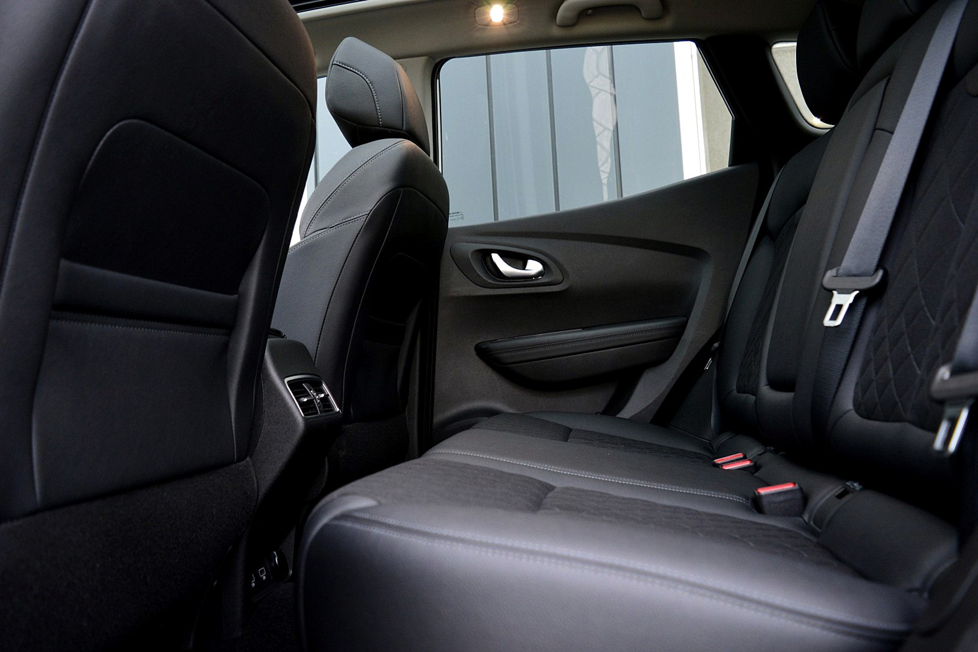 Renault Kadjar 1.3 TCe Intens 48260838-13.jpg | ABC Auto's