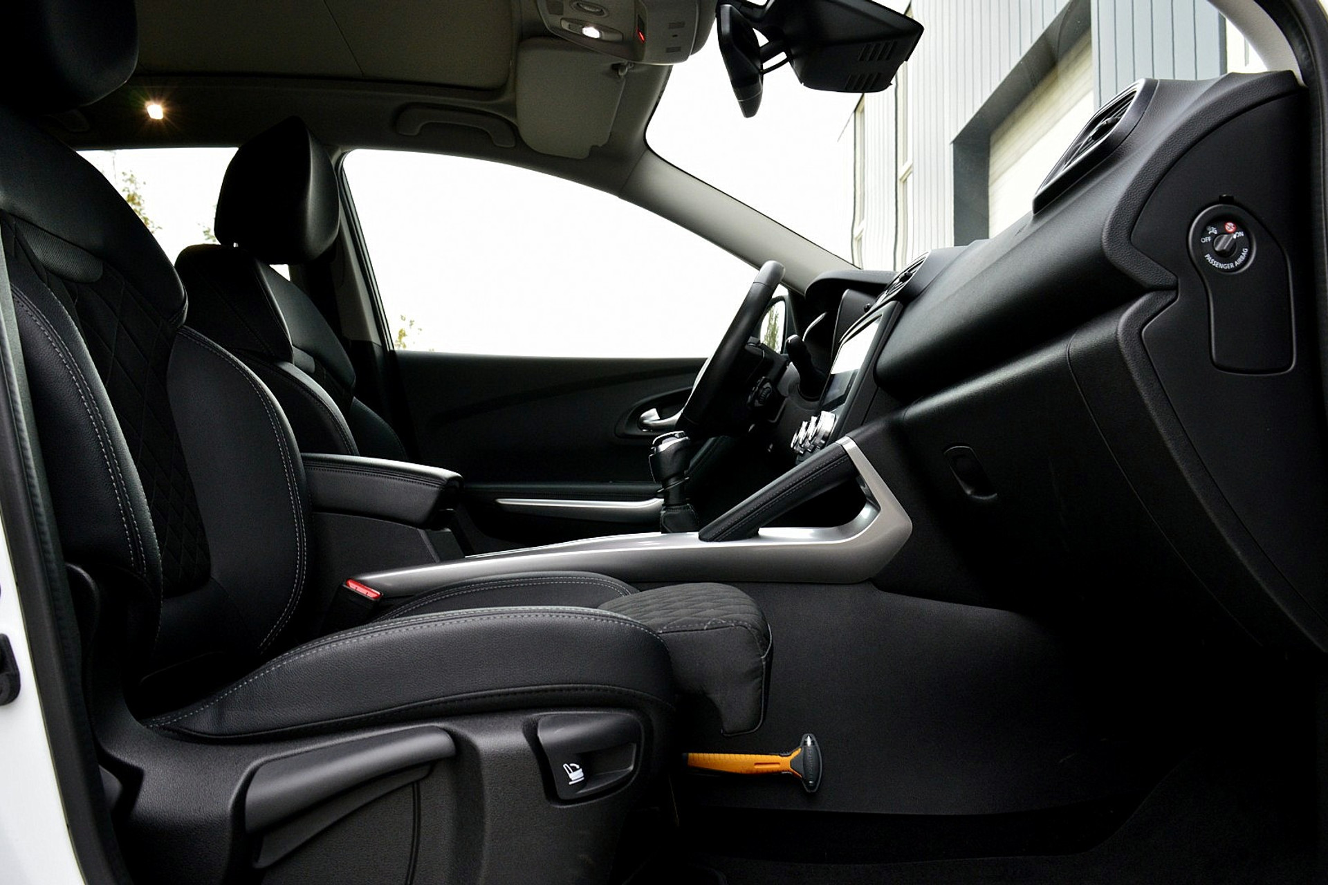 Renault Kadjar 1.3 TCe Intens 48260838-14.jpg | ABC Auto's