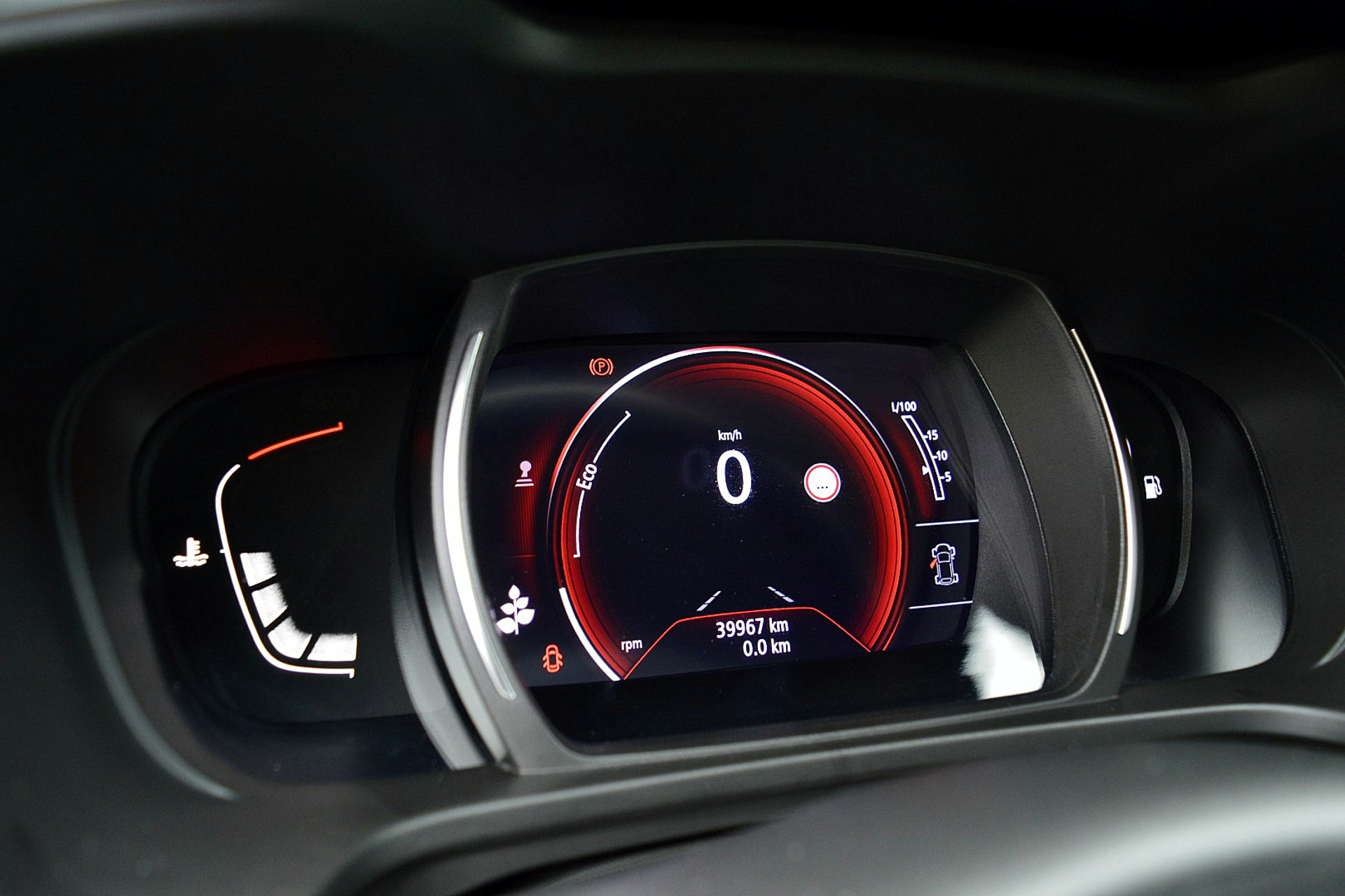 Renault Kadjar 1.3 TCe Intens 48260838-15.jpg | ABC Auto's