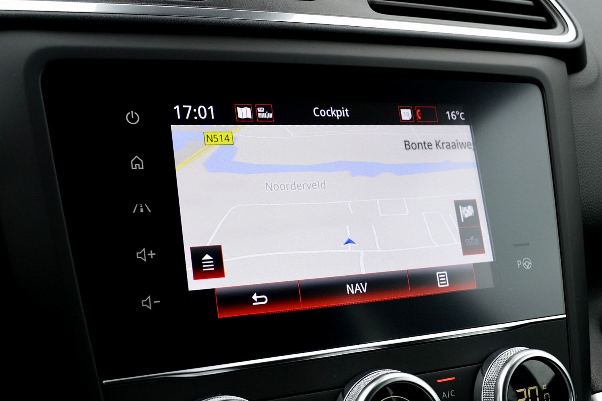 Renault Kadjar 1.3 TCe Intens 48260838-16.jpg | ABC Auto's