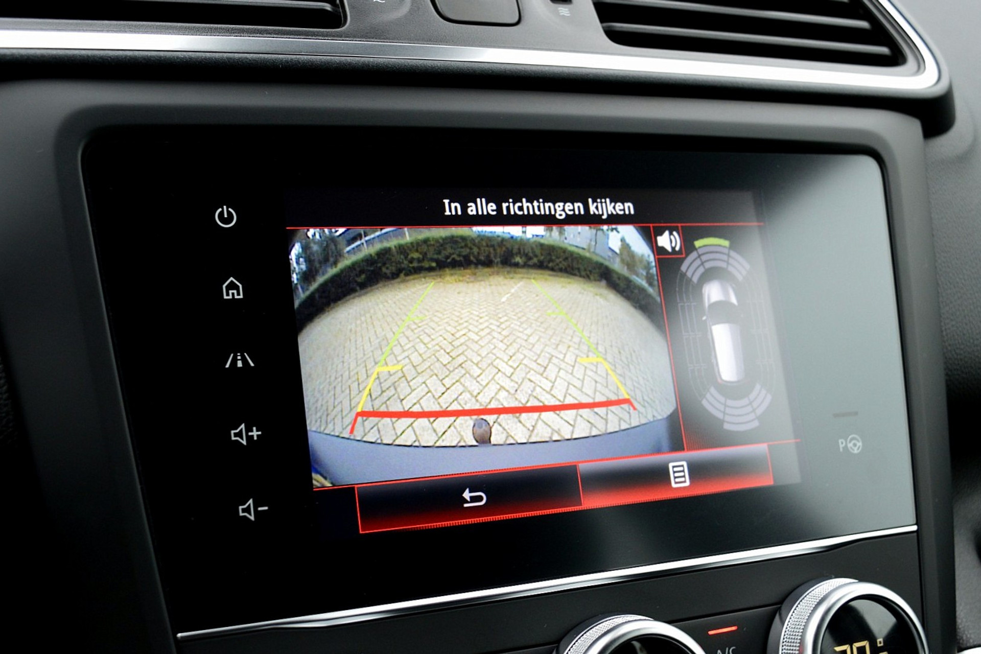 Renault Kadjar 1.3 TCe Intens 48260838-18.jpg | ABC Auto's