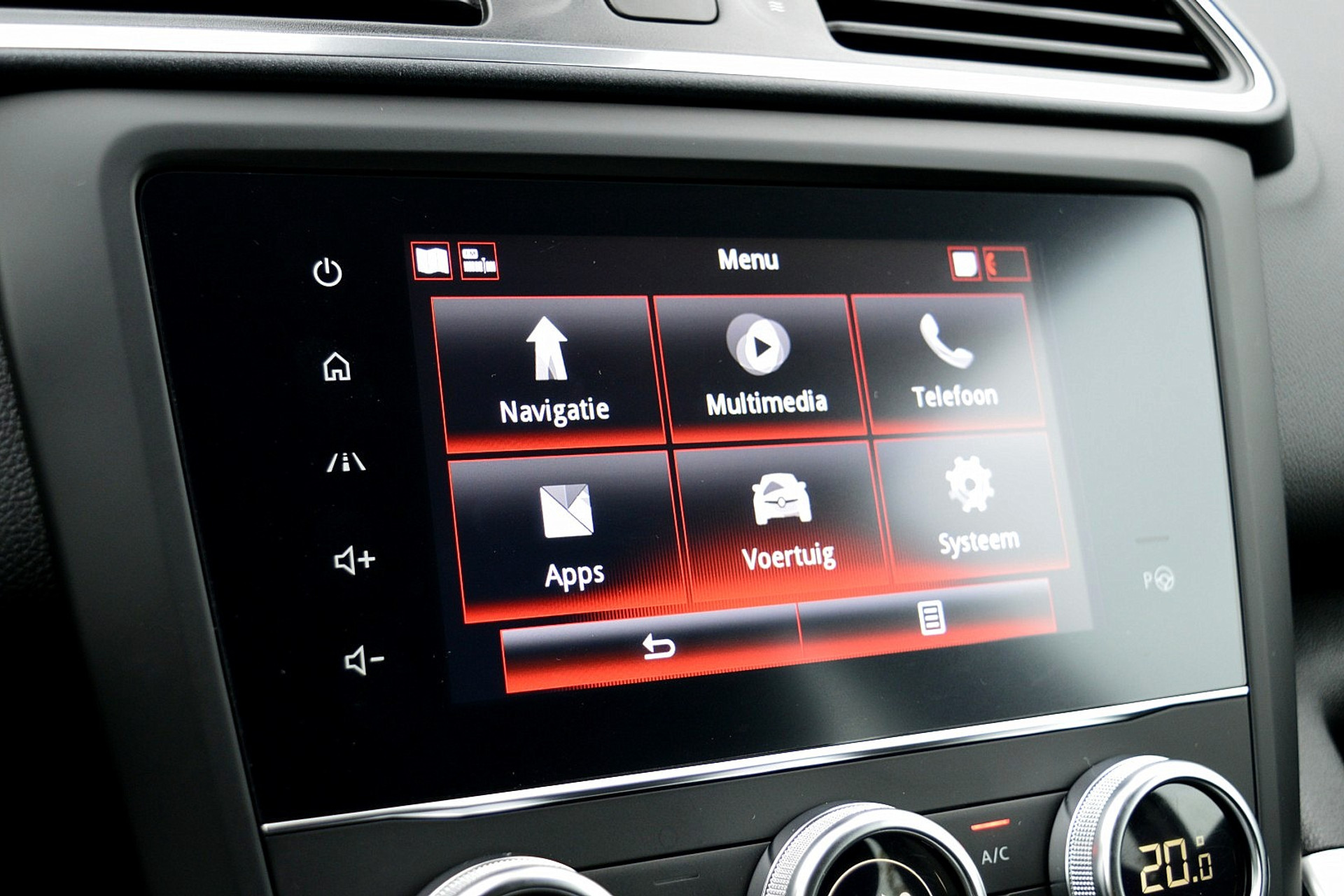 Renault Kadjar 1.3 TCe Intens 48260838-19.jpg | ABC Auto's