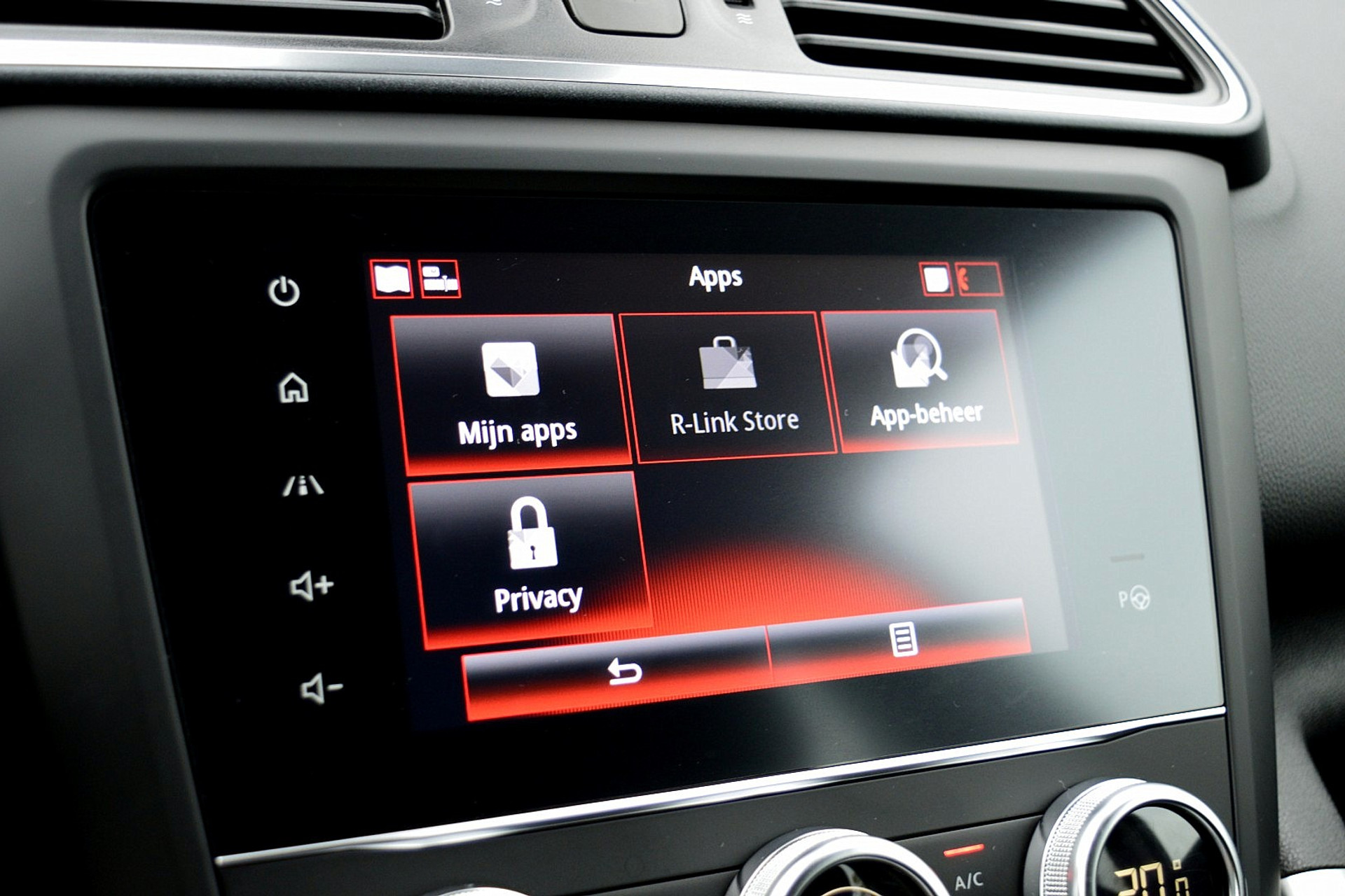 Renault Kadjar 1.3 TCe Intens 48260838-20.jpg | ABC Auto's