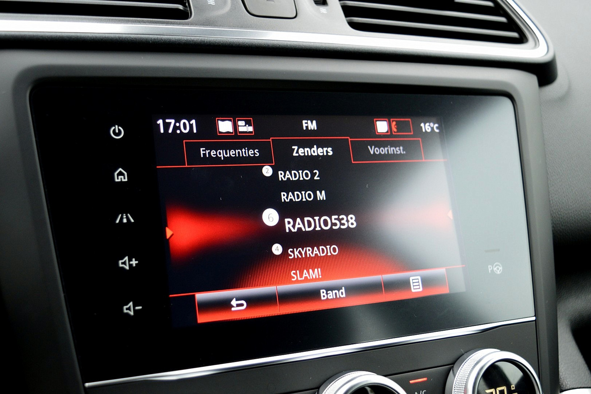 Renault Kadjar 1.3 TCe Intens 48260838-21.jpg | ABC Auto's