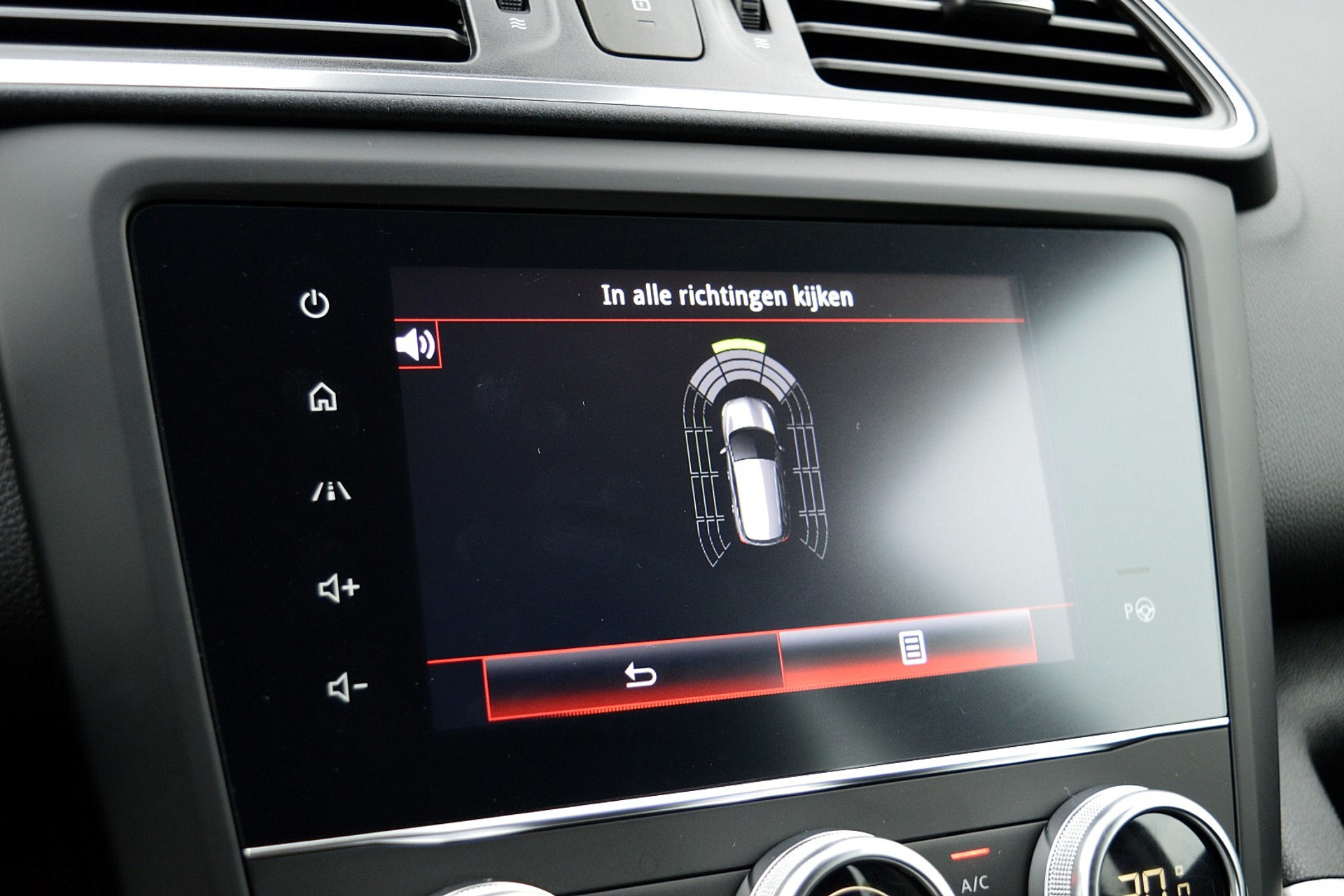 Renault Kadjar 1.3 TCe Intens 48260838-22.jpg | ABC Auto's