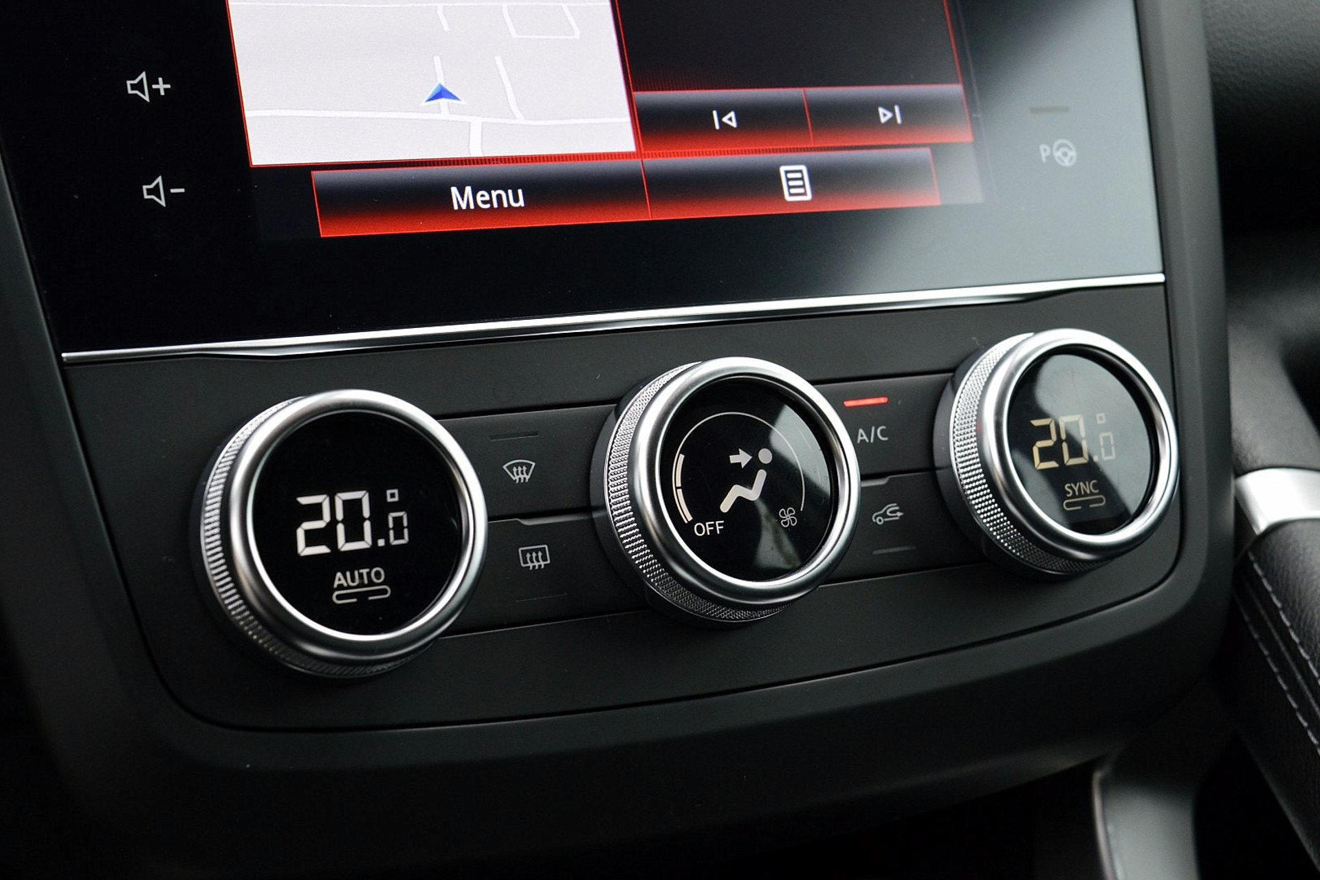 Renault Kadjar 1.3 TCe Intens 48260838-23.jpg | ABC Auto's