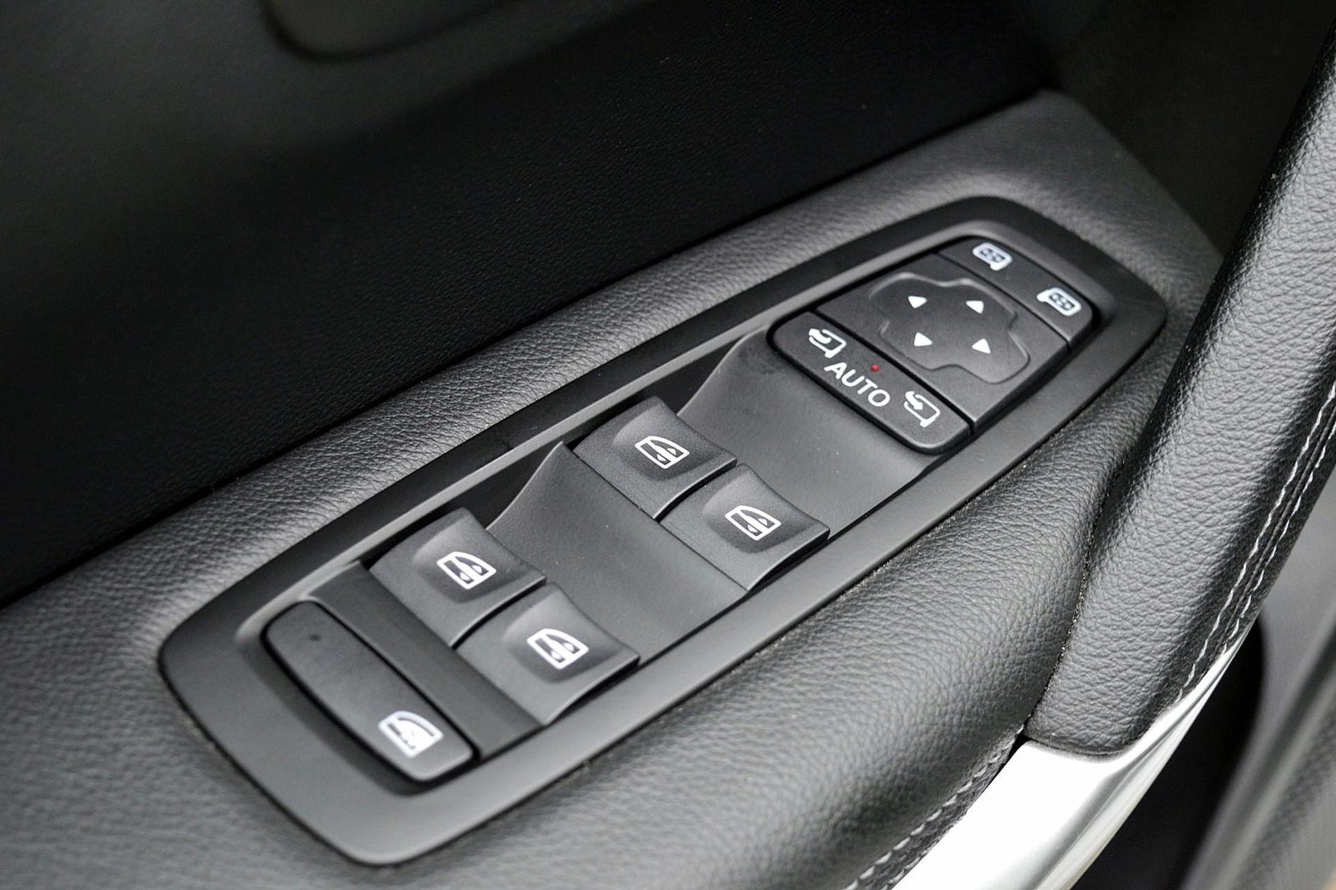 Renault Kadjar 1.3 TCe Intens 48260838-24.jpg | ABC Auto's