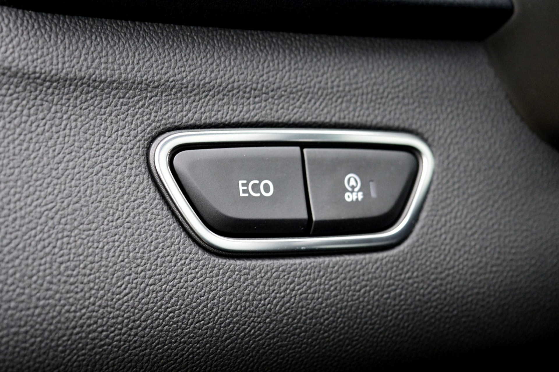 Renault Kadjar 1.3 TCe Intens 48260838-25.jpg | ABC Auto's