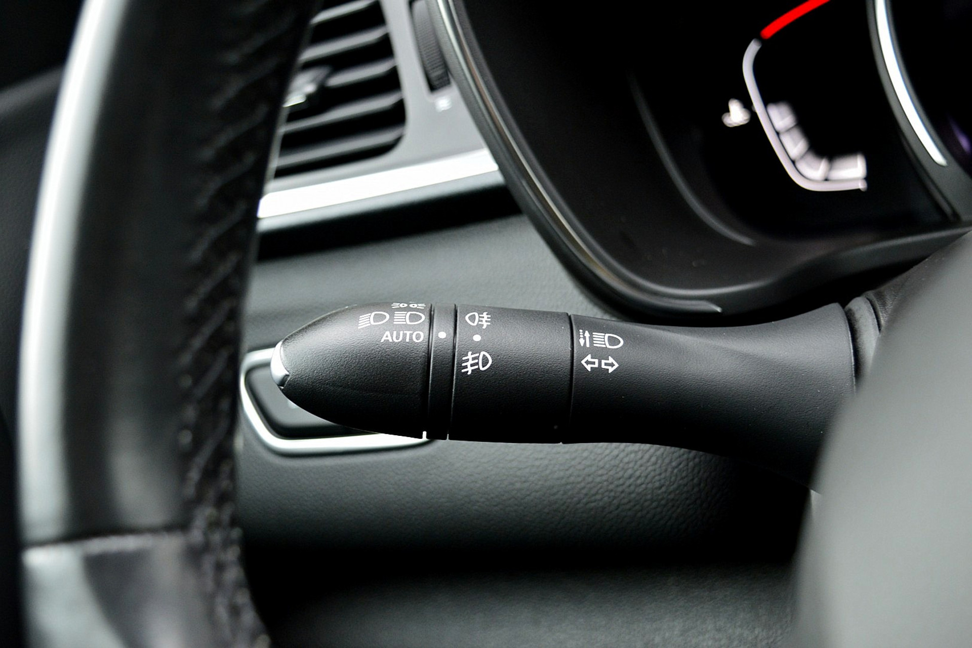 Renault Kadjar 1.3 TCe Intens 48260838-26.jpg | ABC Auto's