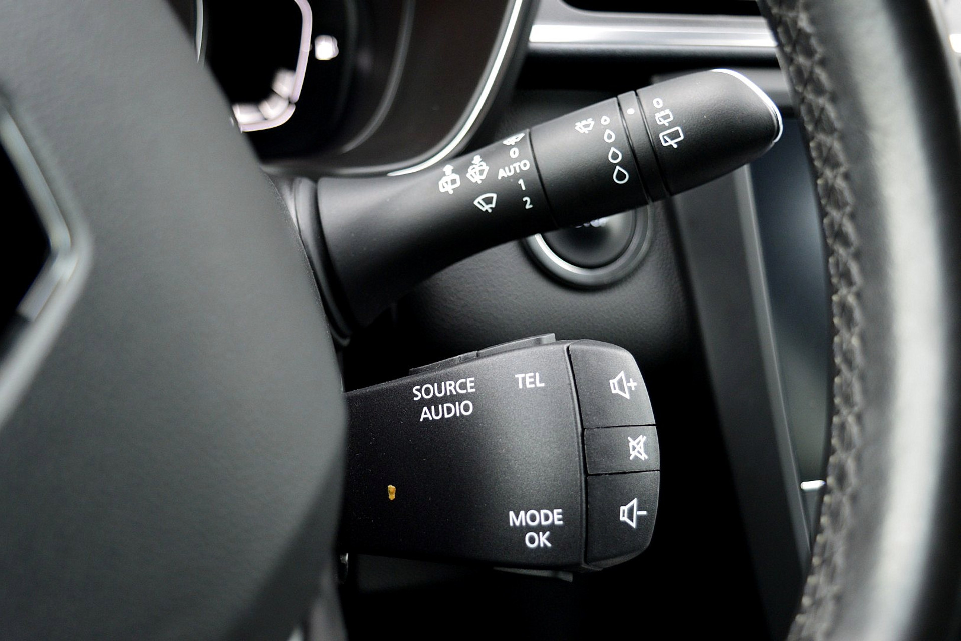 Renault Kadjar 1.3 TCe Intens 48260838-27.jpg | ABC Auto's