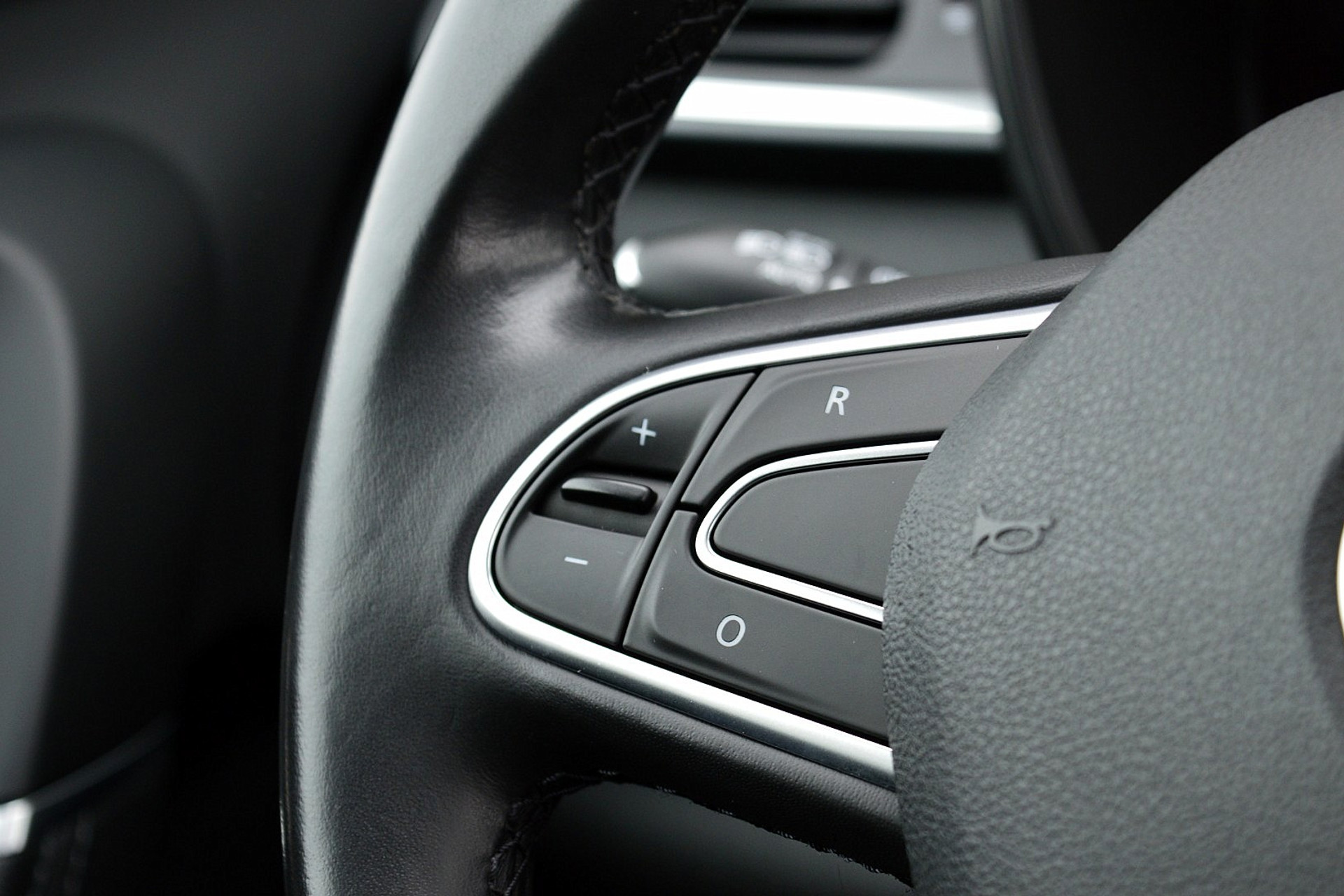 Renault Kadjar 1.3 TCe Intens 48260838-28.jpg | ABC Auto's