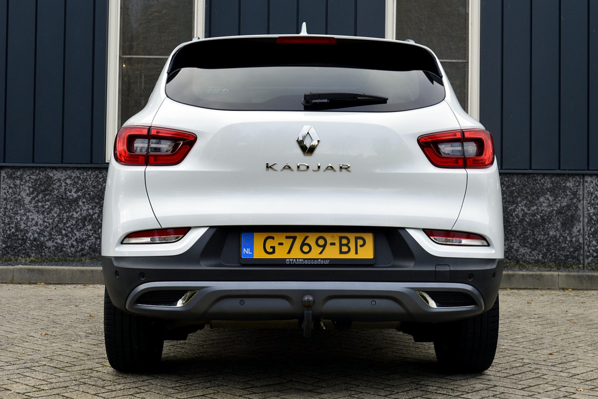 Renault Kadjar 1.3 TCe Intens 48260838-3.jpg | ABC Auto's