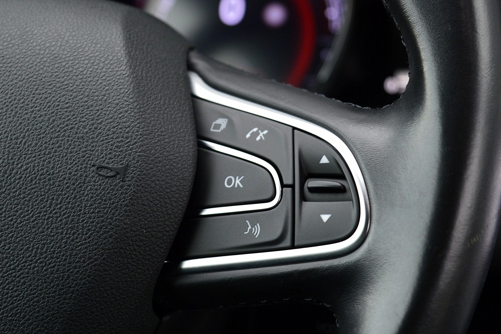 Renault Kadjar 1.3 TCe Intens 48260838-30.jpg | ABC Auto's