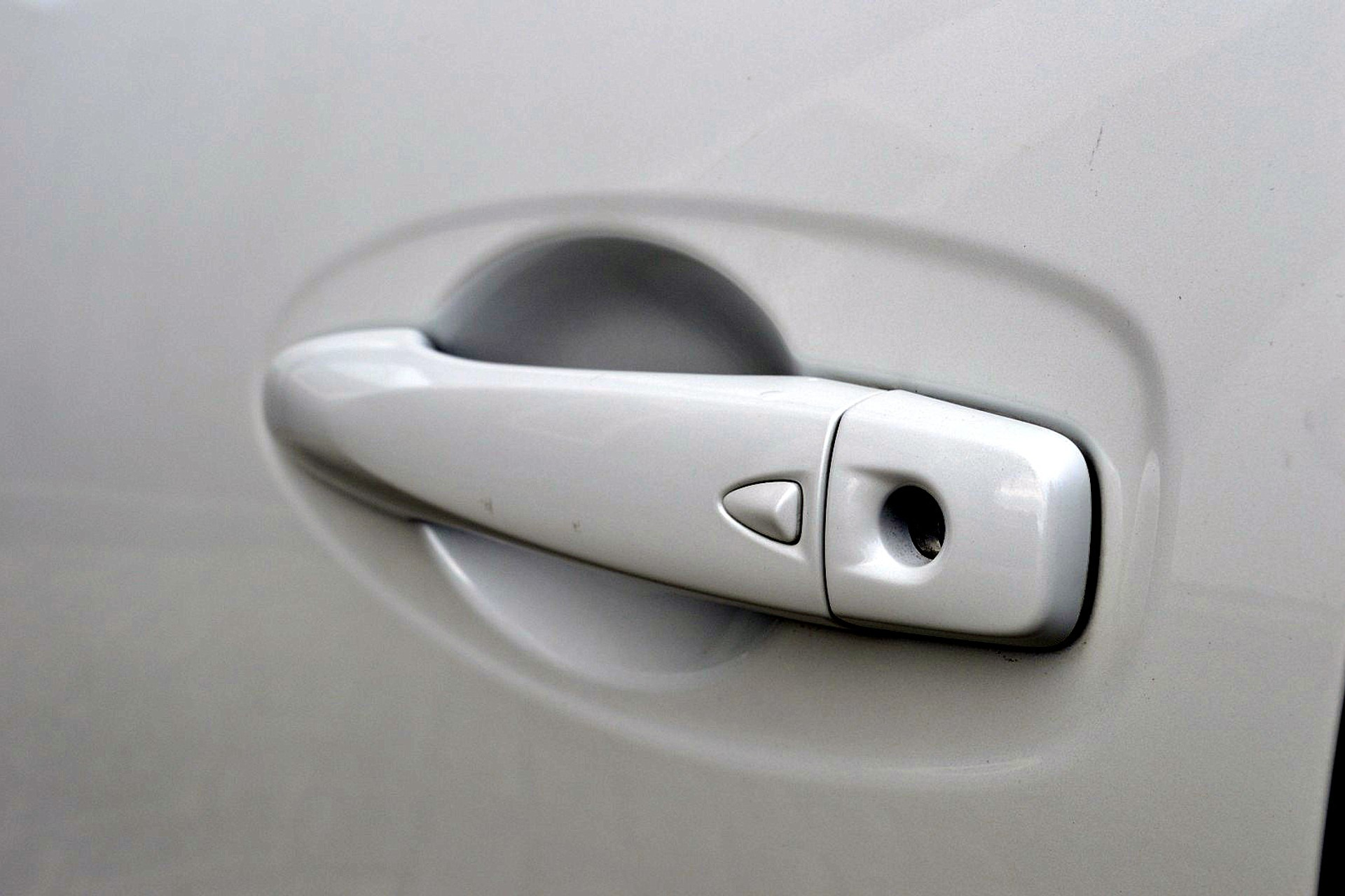 Renault Kadjar 1.3 TCe Intens 48260838-31.jpg | ABC Auto's