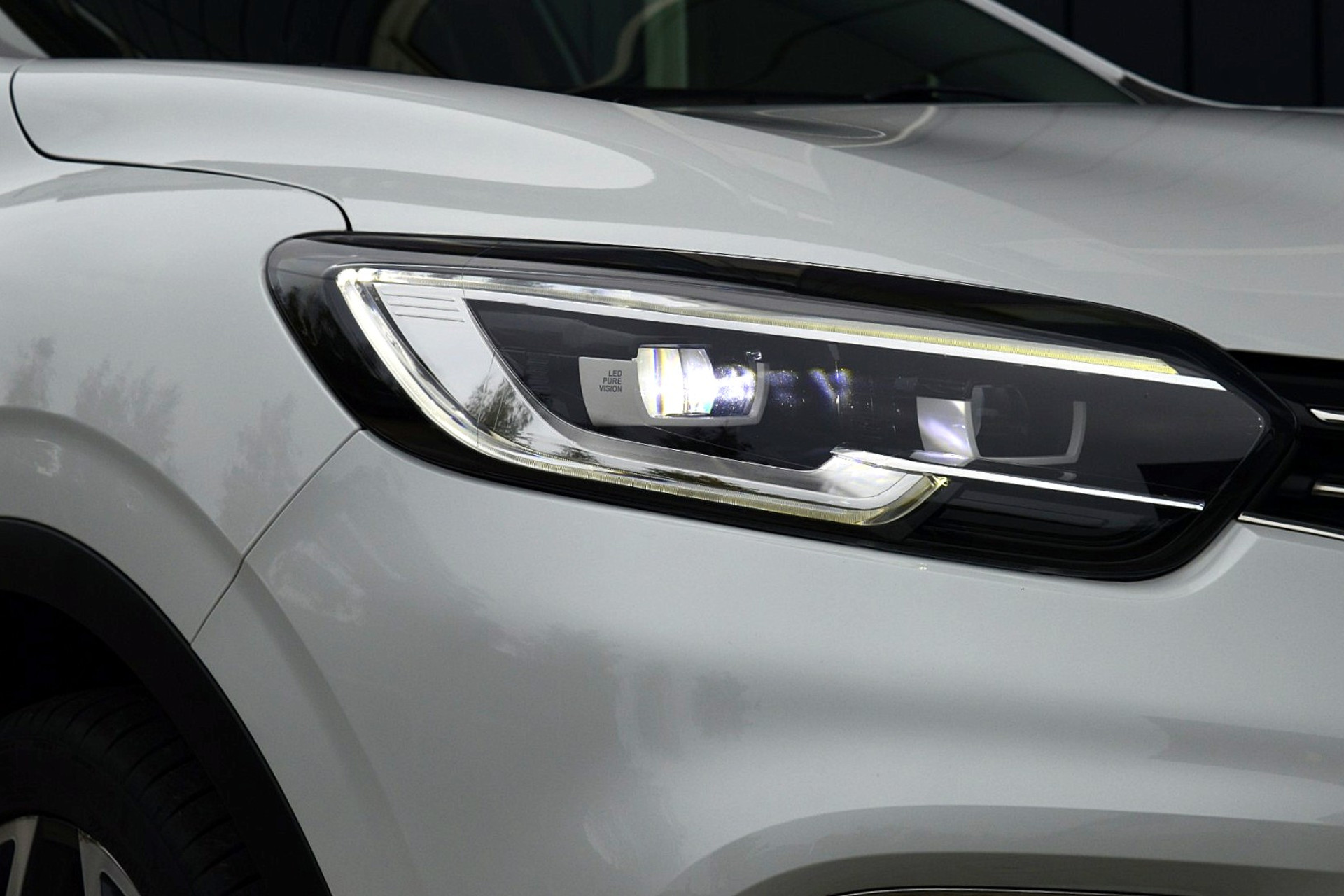 Renault Kadjar 1.3 TCe Intens 48260838-6.jpg | ABC Auto's