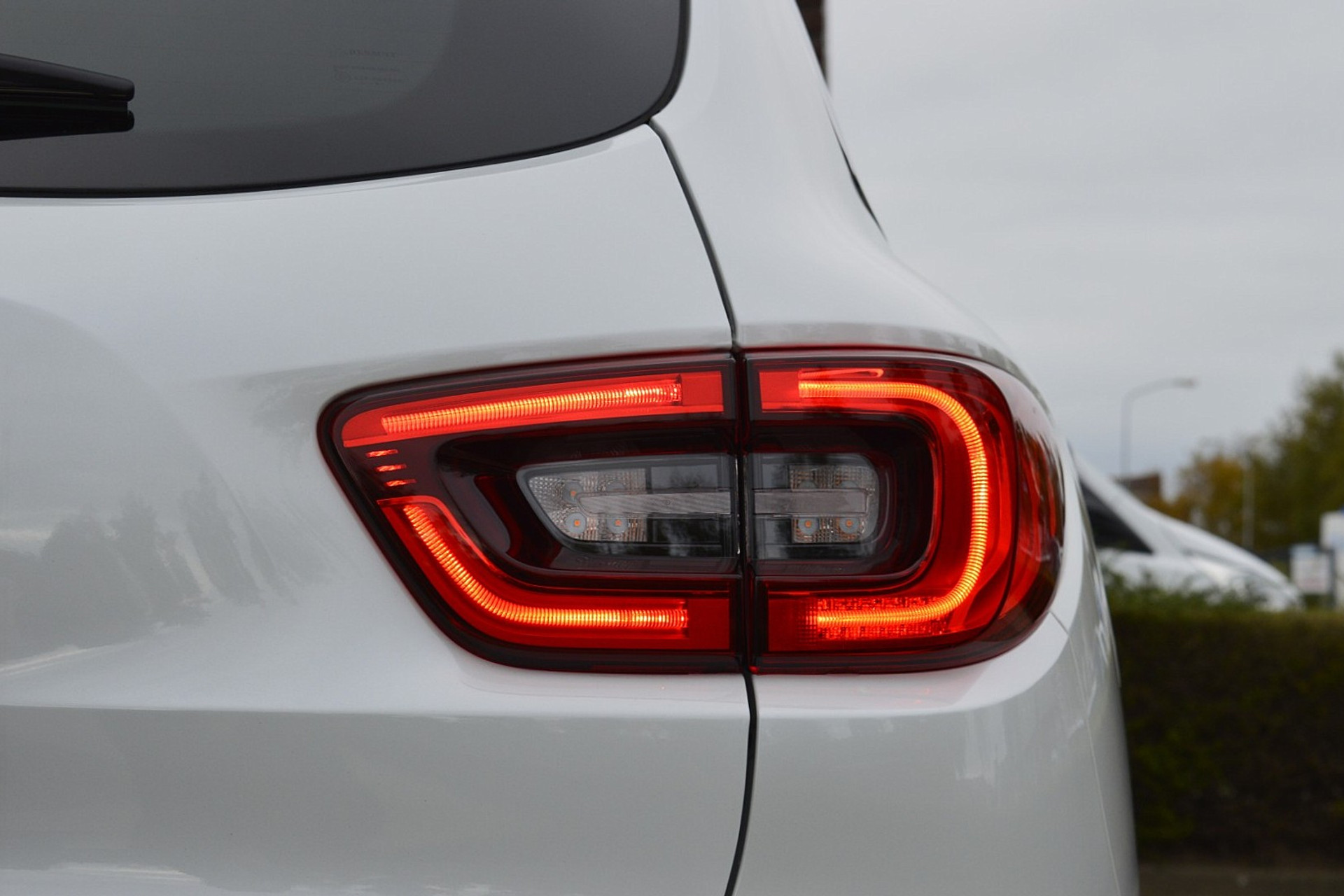 Renault Kadjar 1.3 TCe Intens 48260838-7.jpg | ABC Auto's