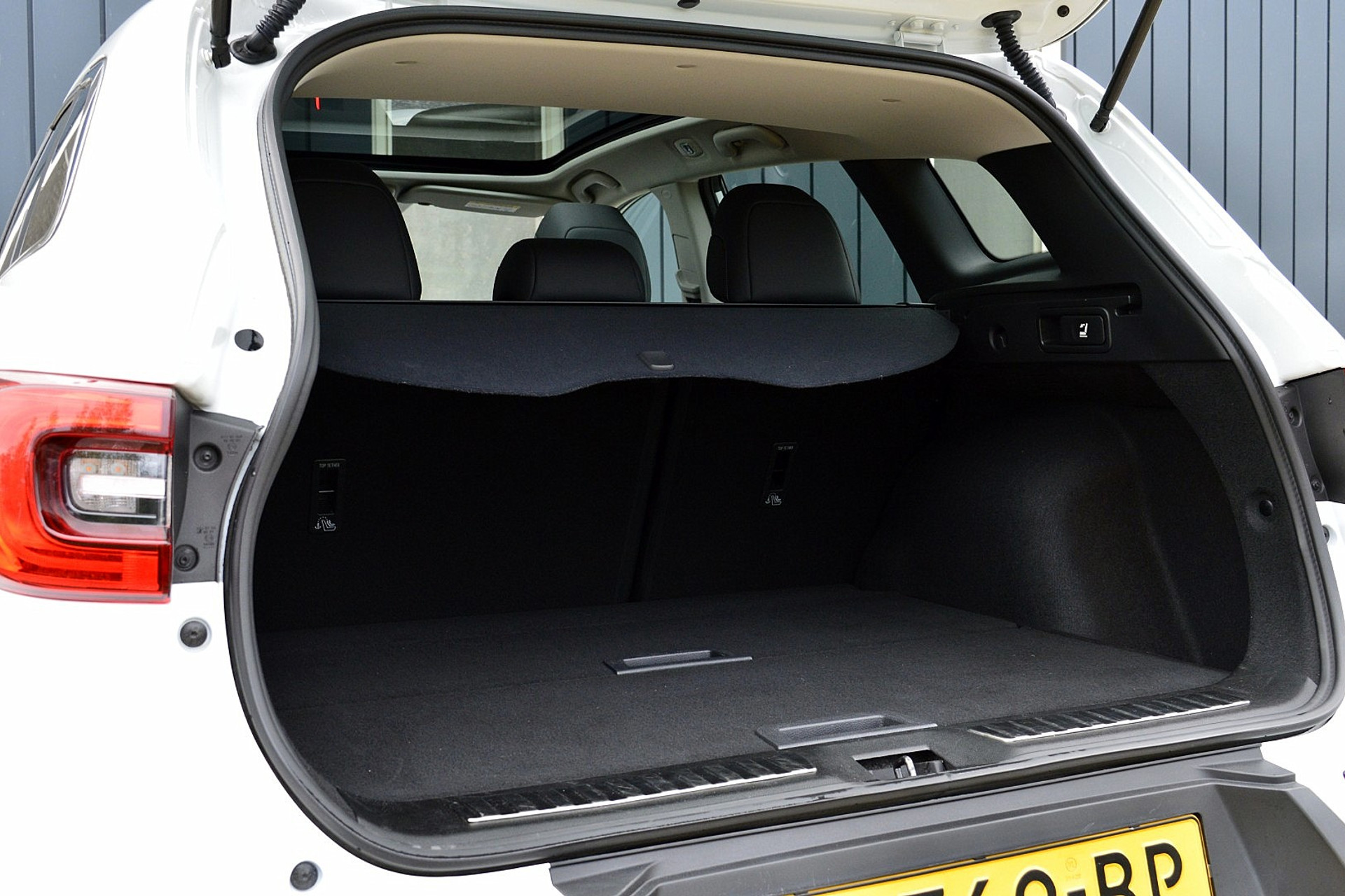 Renault Kadjar 1.3 TCe Intens 48260838-8.jpg | ABC Auto's