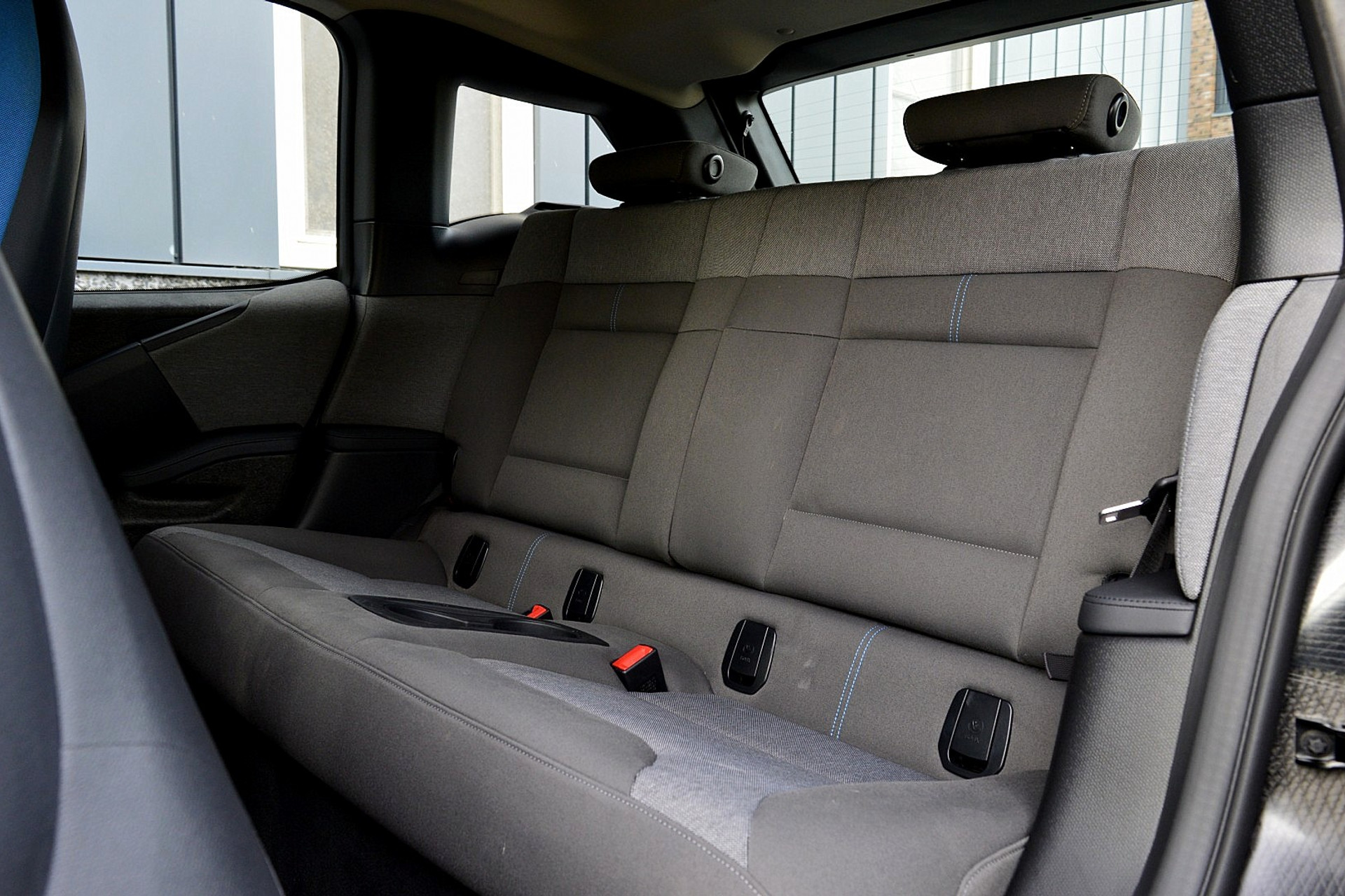 BMW i3 Basis iPerformance 94Ah 33 kWh 48518210-12.jpg | ABC Auto's