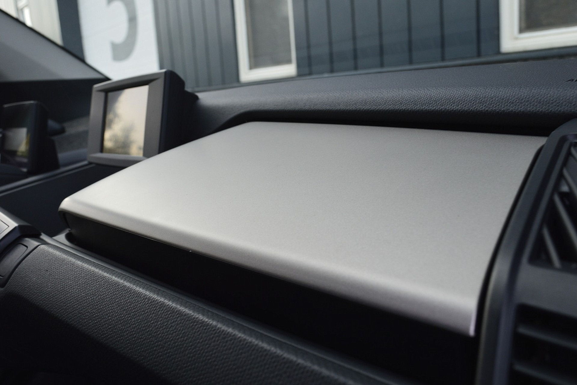 BMW i3 Basis iPerformance 94Ah 33 kWh 48518210-14.jpg | ABC Auto's