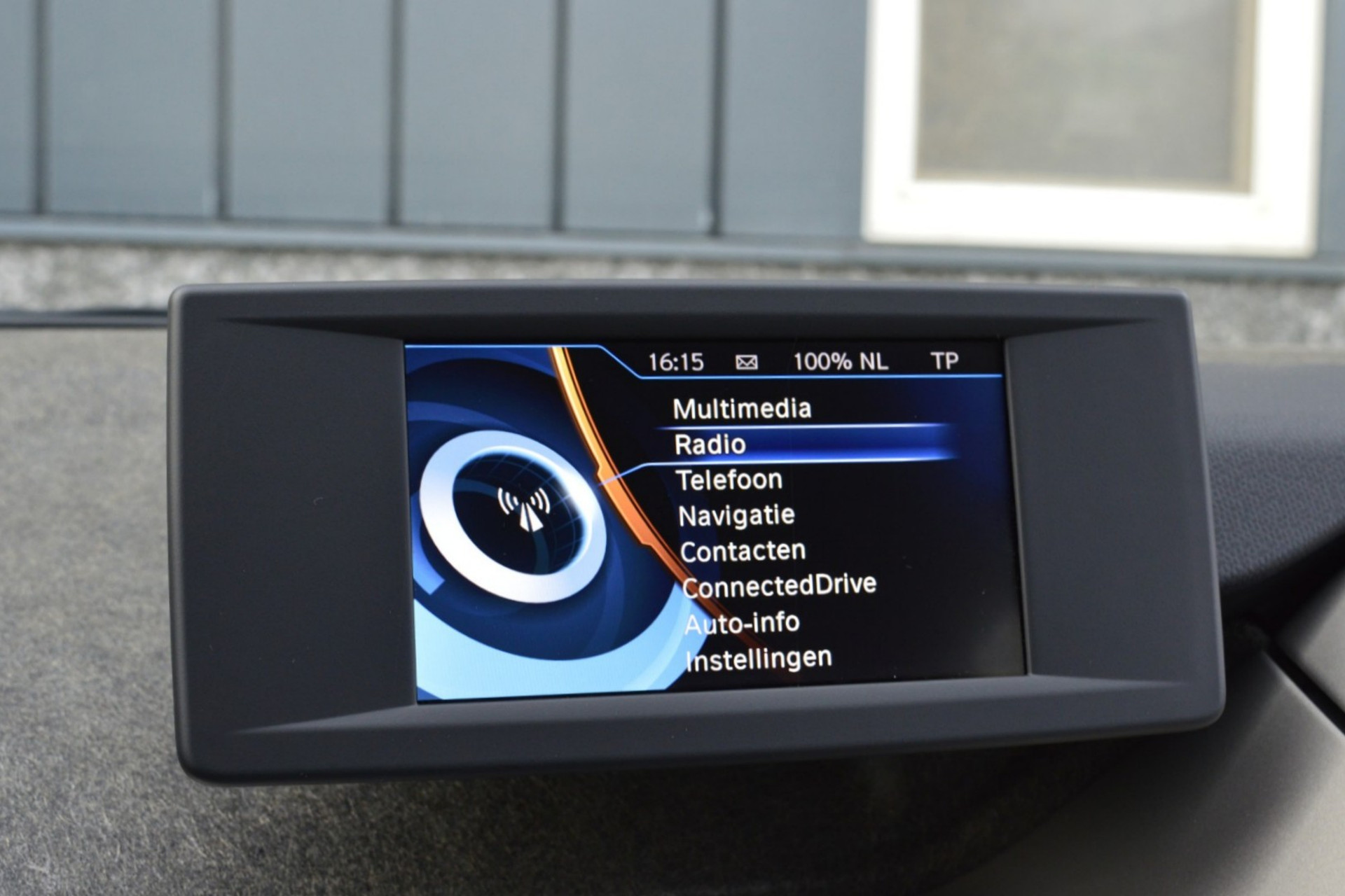 BMW i3 Basis iPerformance 94Ah 33 kWh 48518210-19.jpg | ABC Auto's