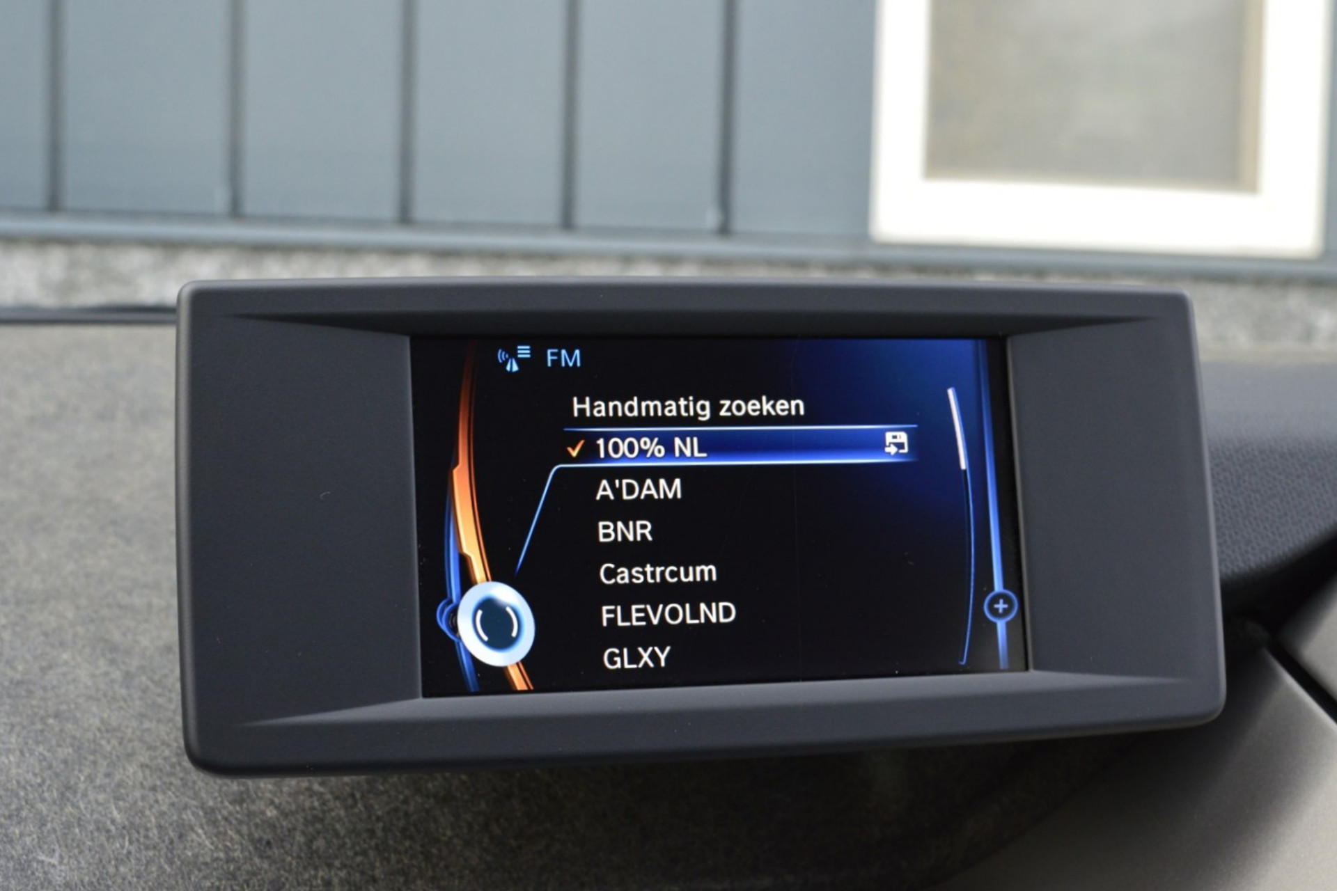 BMW i3 Basis iPerformance 94Ah 33 kWh 48518210-20.jpg | ABC Auto's