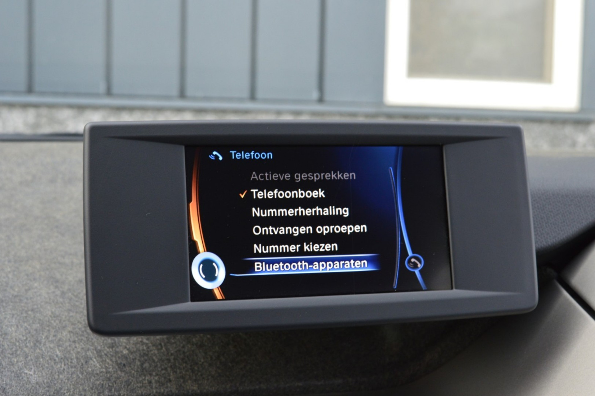 BMW i3 Basis iPerformance 94Ah 33 kWh 48518210-21.jpg | ABC Auto's