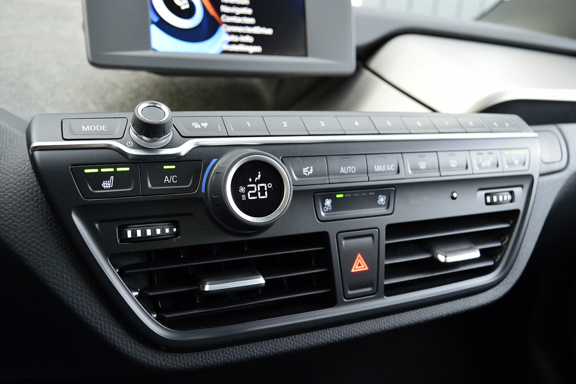 BMW i3 Basis iPerformance 94Ah 33 kWh 48518210-23.jpg | ABC Auto's