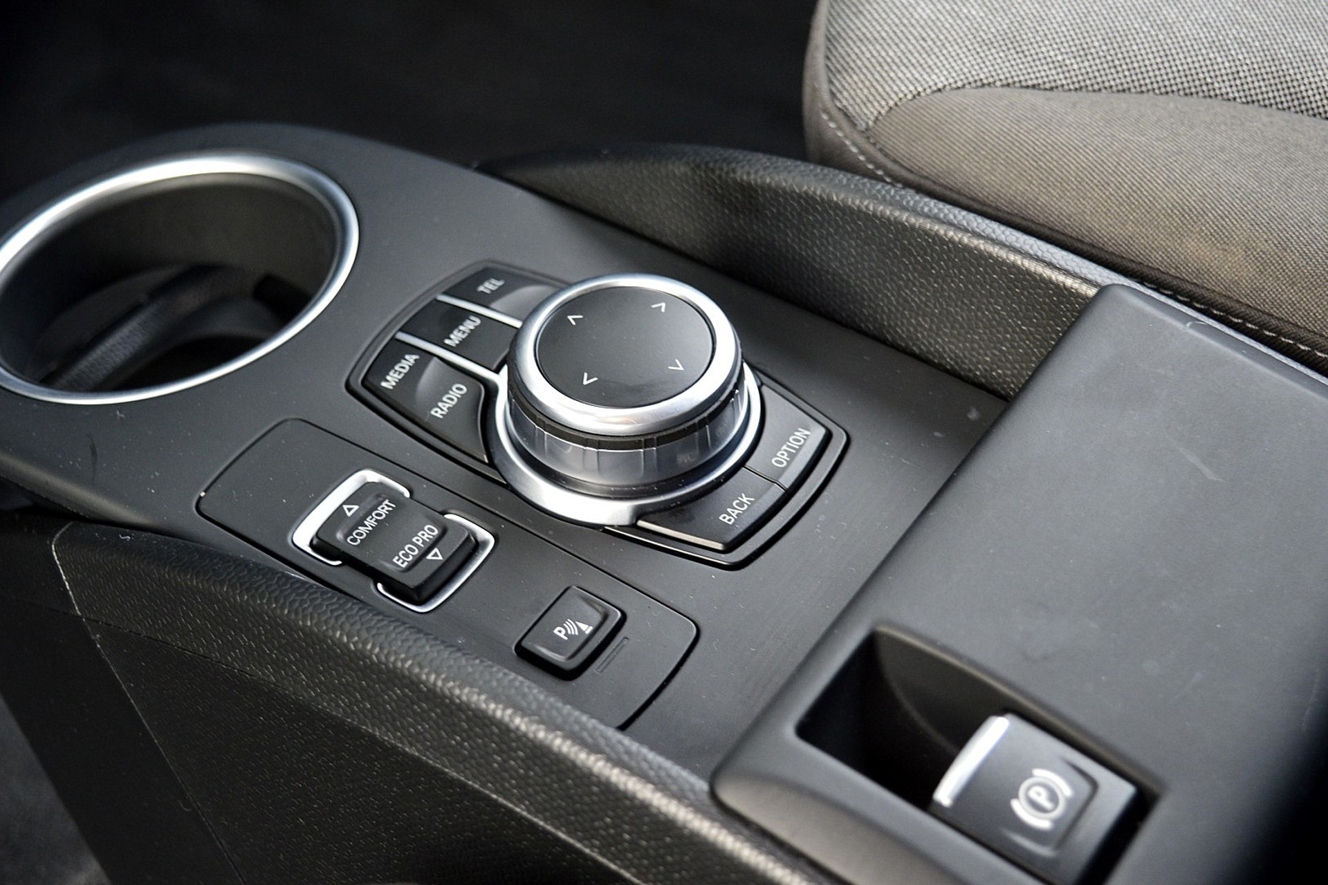 BMW i3 Basis iPerformance 94Ah 33 kWh 48518210-24.jpg | ABC Auto's