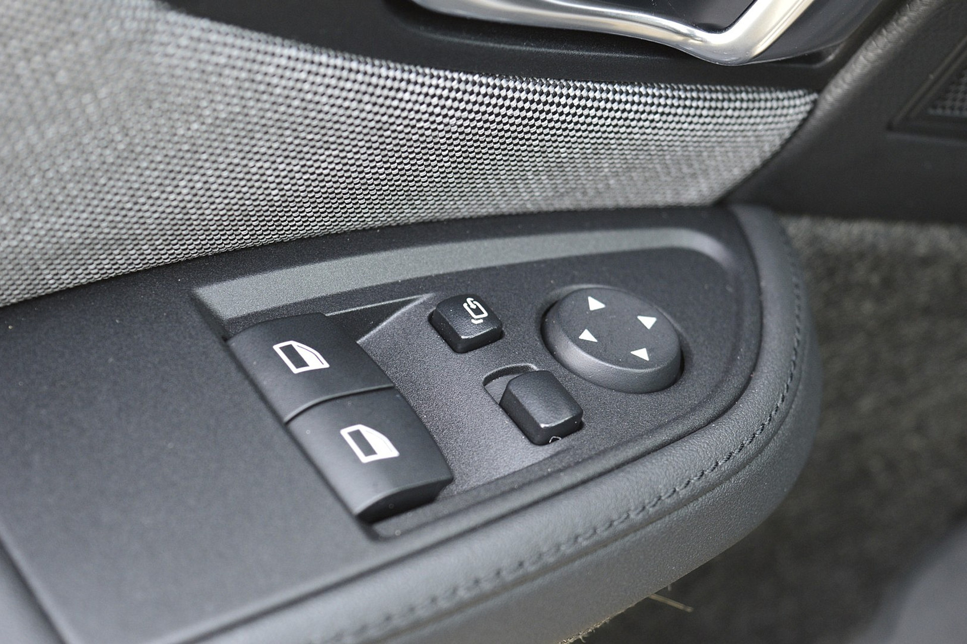 BMW i3 Basis iPerformance 94Ah 33 kWh 48518210-25.jpg | ABC Auto's