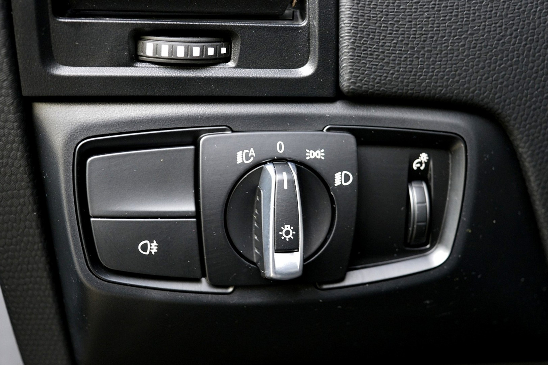 BMW i3 Basis iPerformance 94Ah 33 kWh 48518210-26.jpg | ABC Auto's