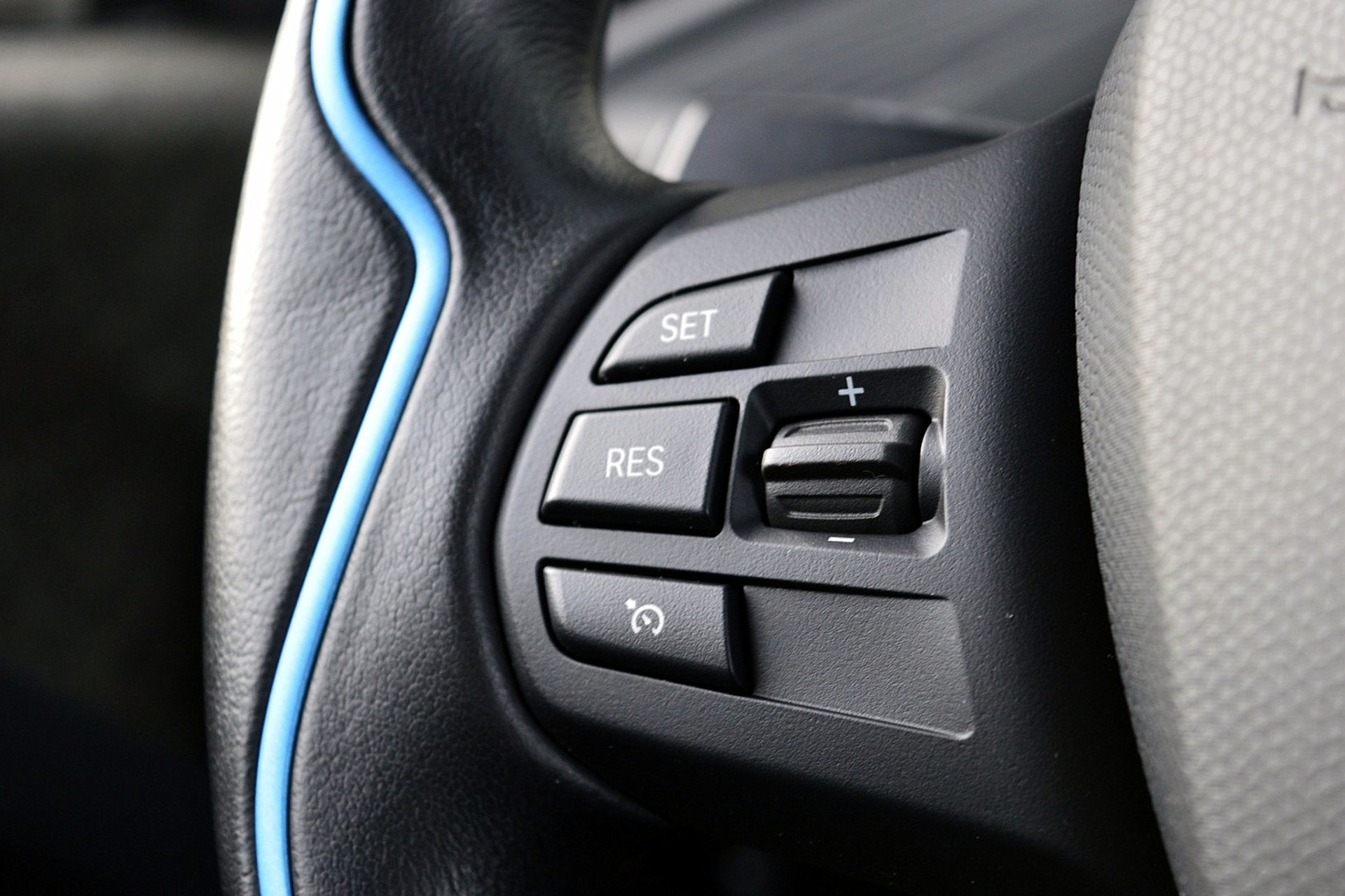 BMW i3 Basis iPerformance 94Ah 33 kWh 48518210-27.jpg | ABC Auto's