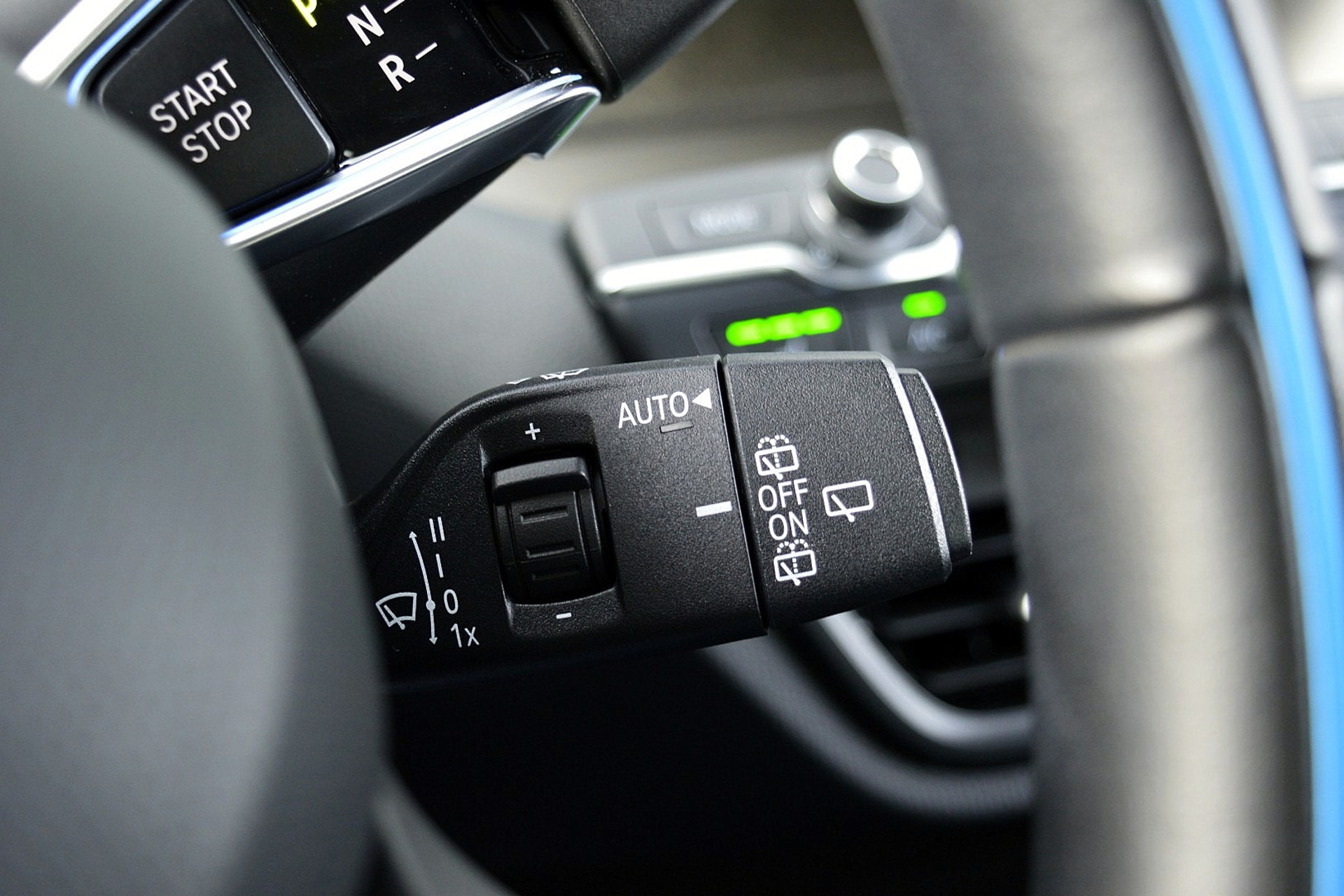 BMW i3 Basis iPerformance 94Ah 33 kWh 48518210-28.jpg | ABC Auto's