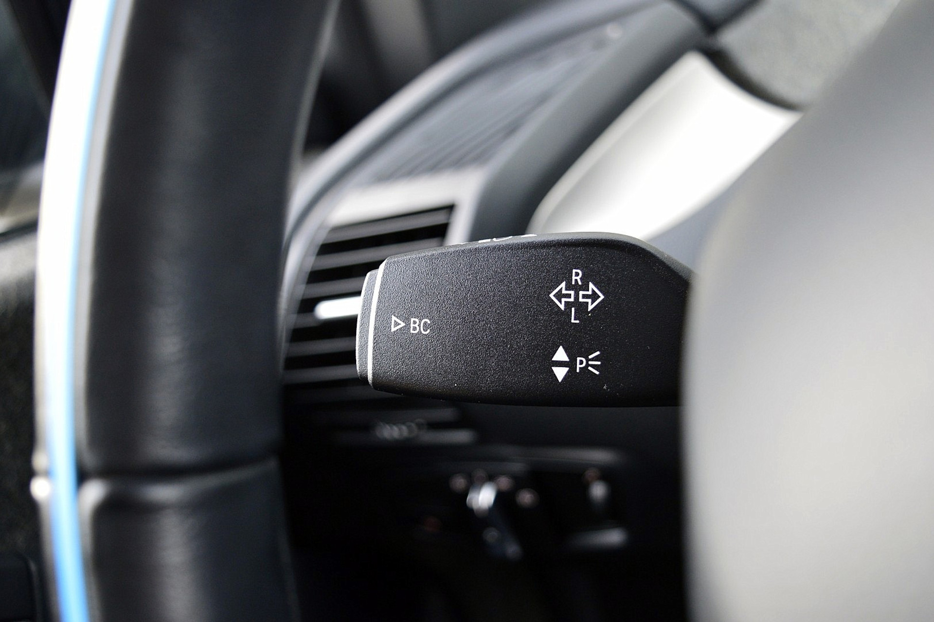 BMW i3 Basis iPerformance 94Ah 33 kWh 48518210-30.jpg | ABC Auto's