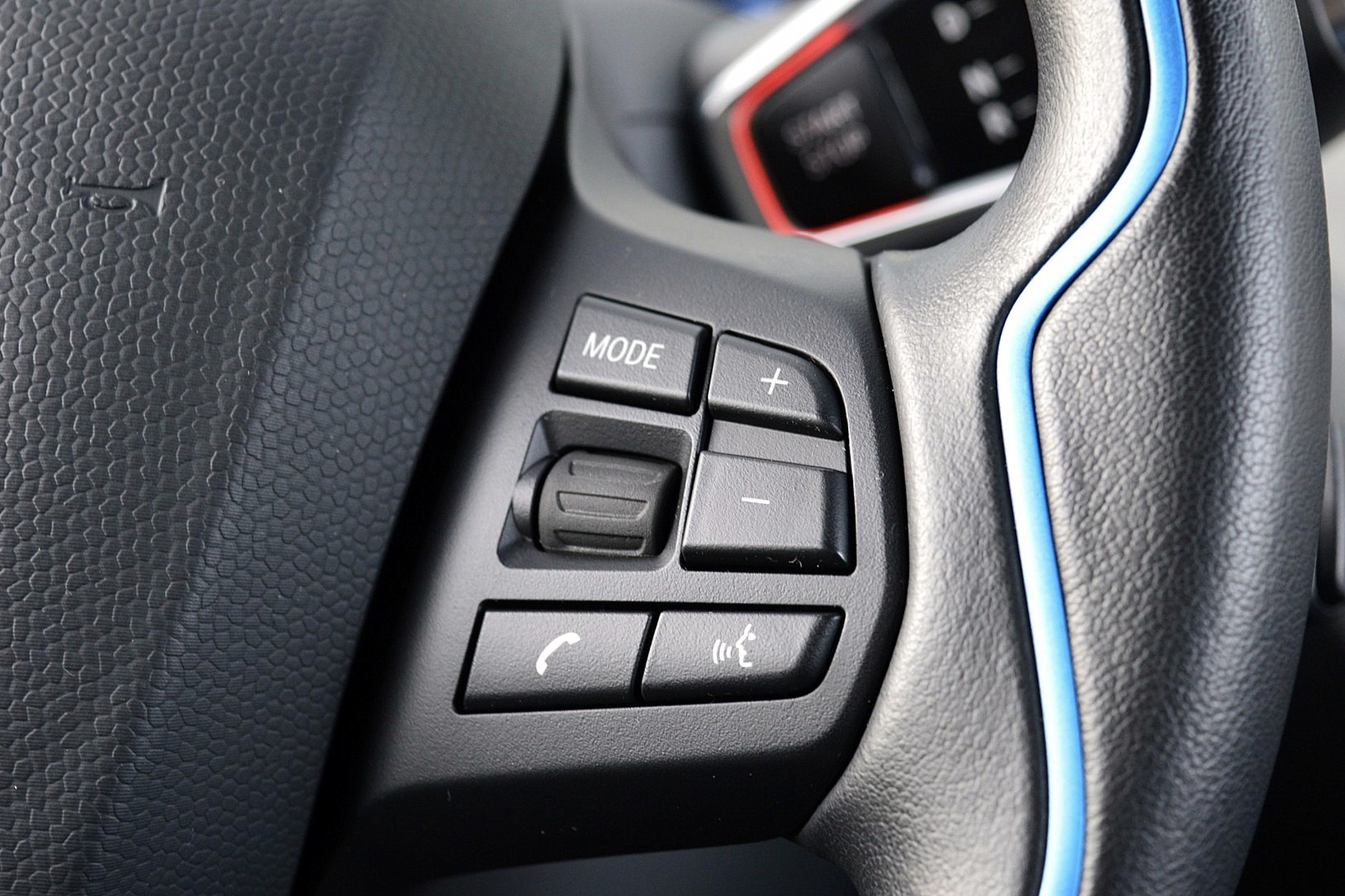 BMW i3 Basis iPerformance 94Ah 33 kWh 48518210-32.jpg | ABC Auto's