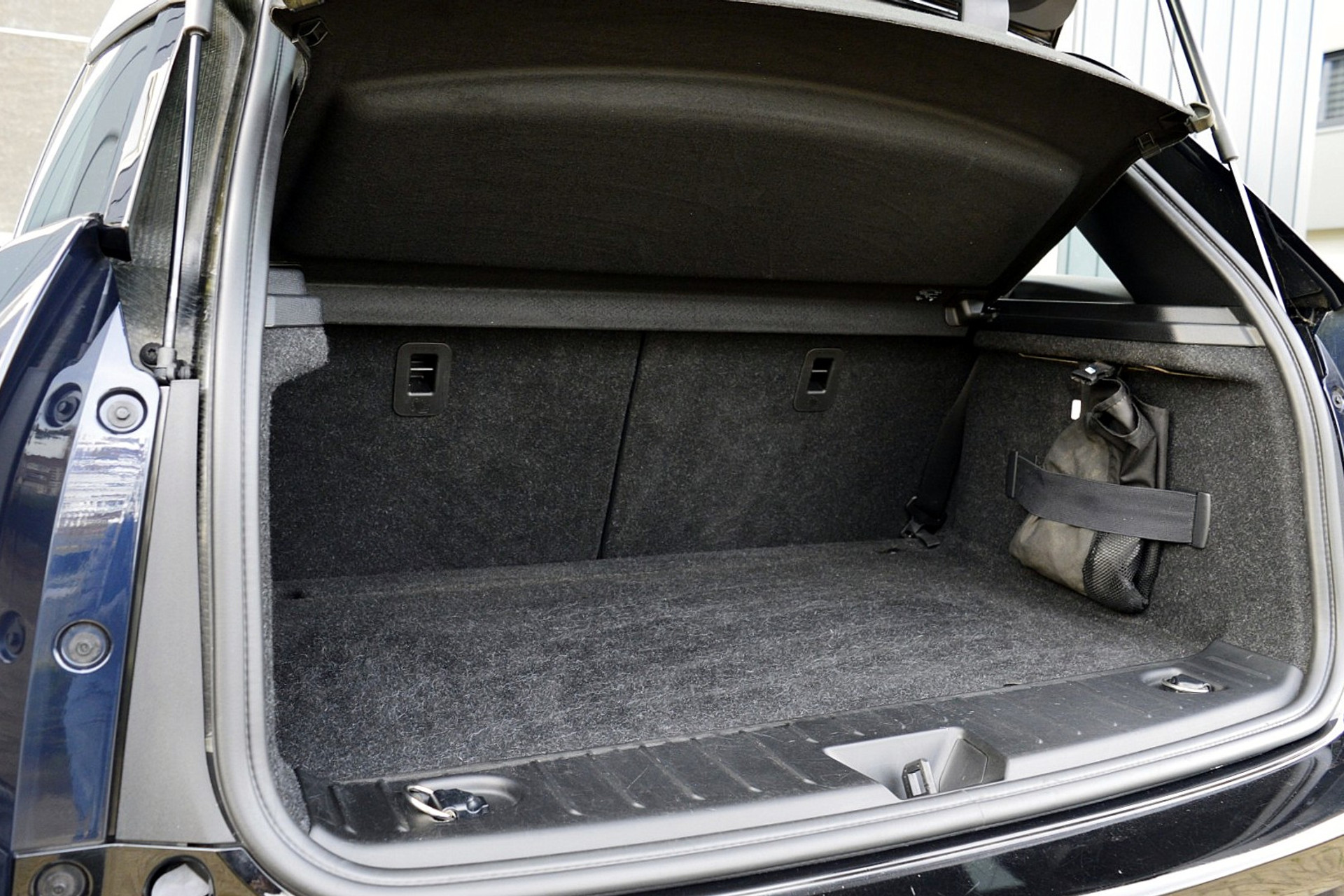 BMW i3 Basis iPerformance 94Ah 33 kWh 48518210-8.jpg | ABC Auto's