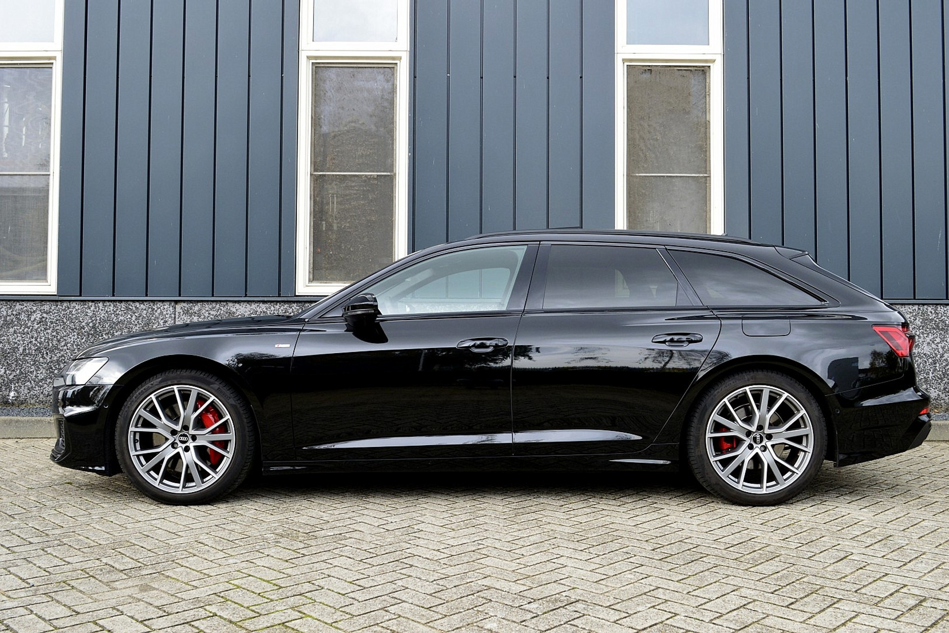 Audi A6 Avant 55 TFSI e quattro Competition 48540755-1.jpg | ABC Auto's