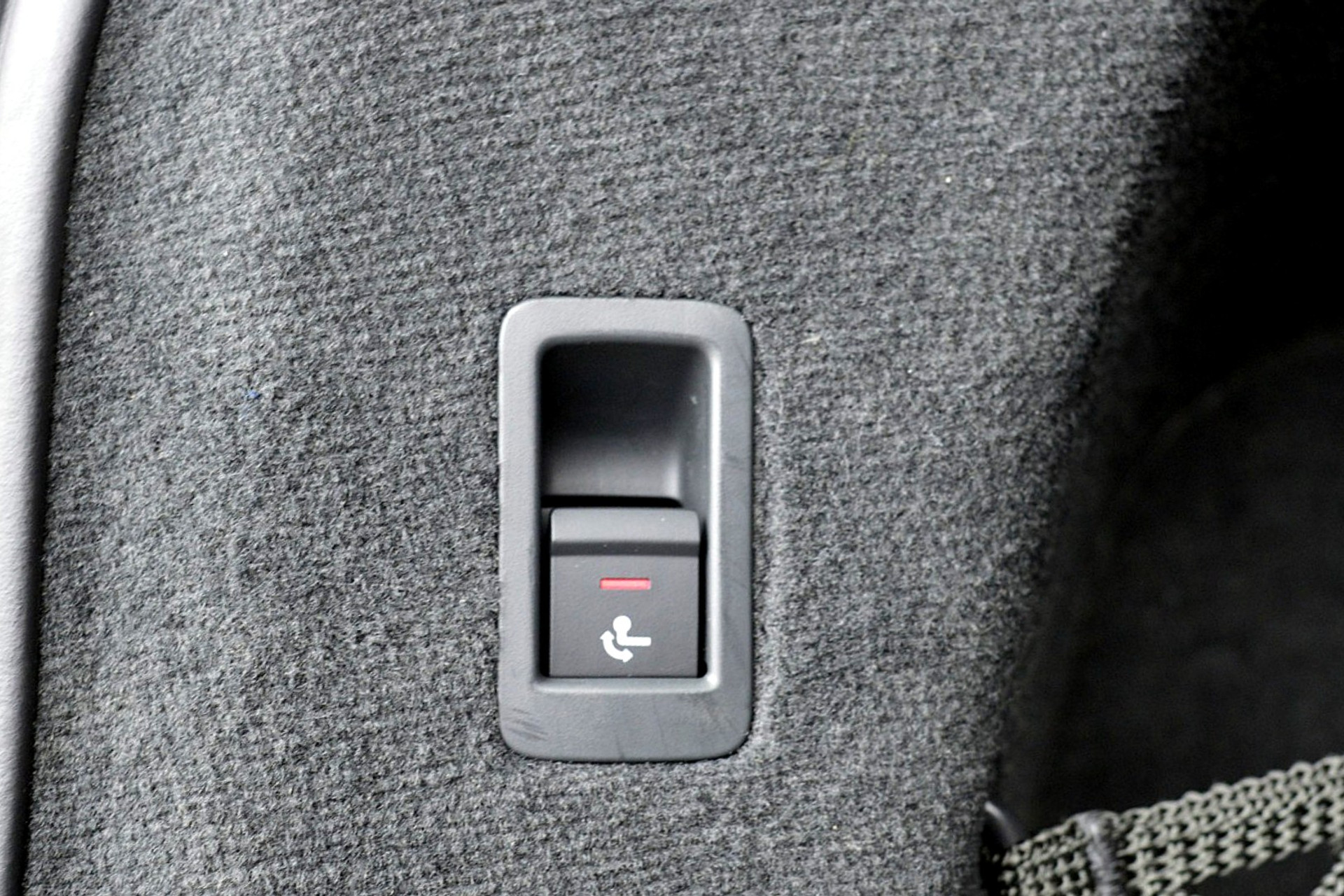 Audi A6 Avant 55 TFSI e quattro Competition 48540755-11.jpg | ABC Auto's