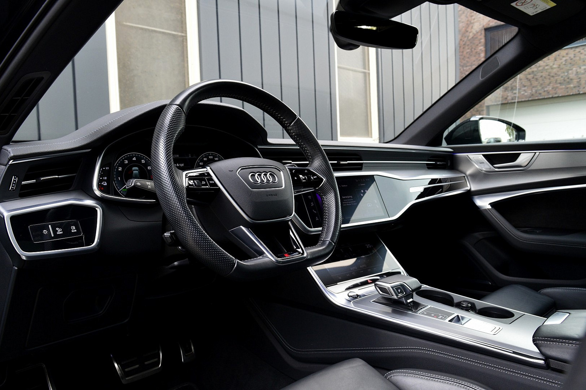 Audi A6 Avant 55 TFSI e quattro Competition 48540755-12.jpg | ABC Auto's