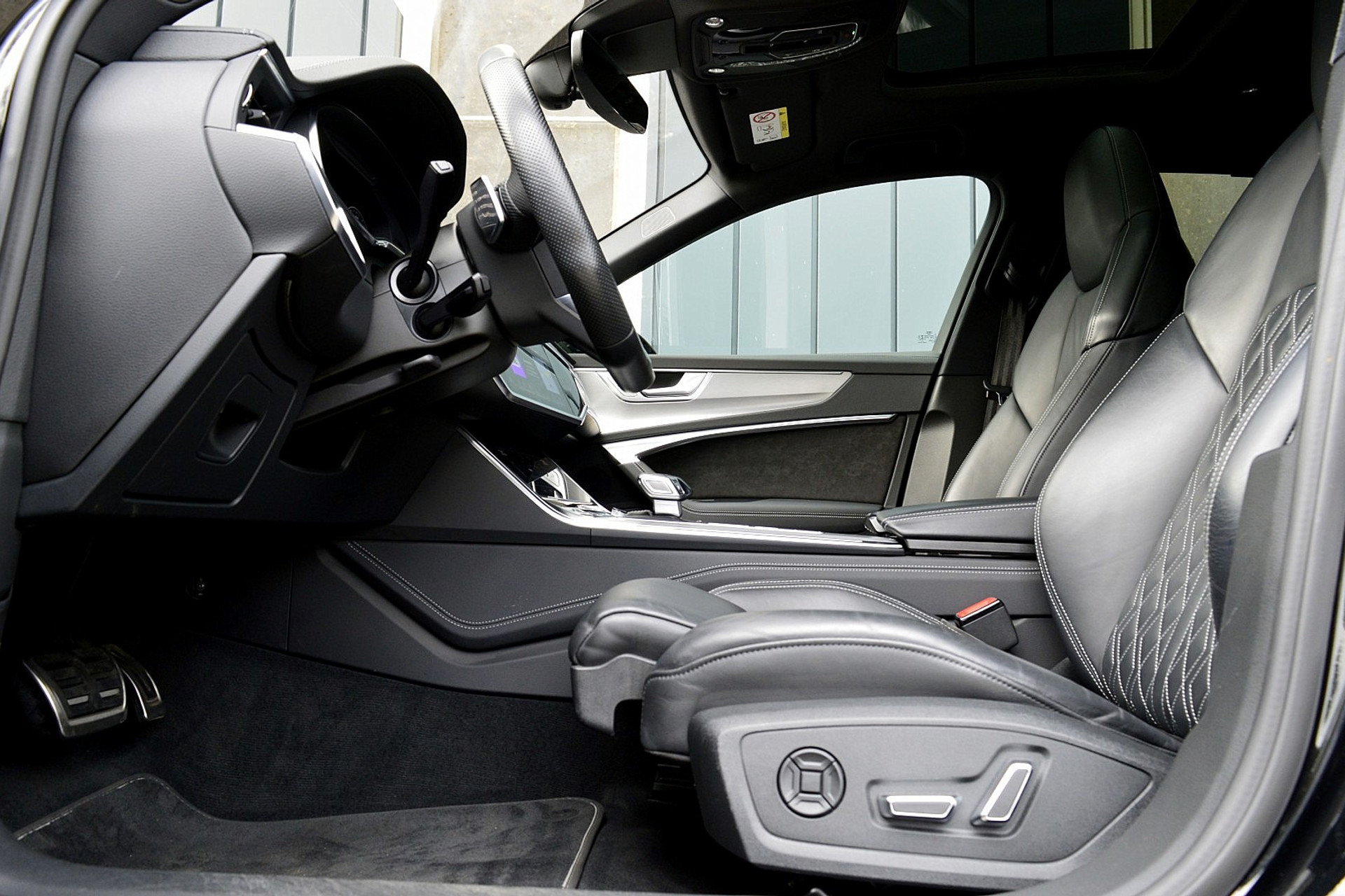 Audi A6 Avant 55 TFSI e quattro Competition 48540755-13.jpg | ABC Auto's