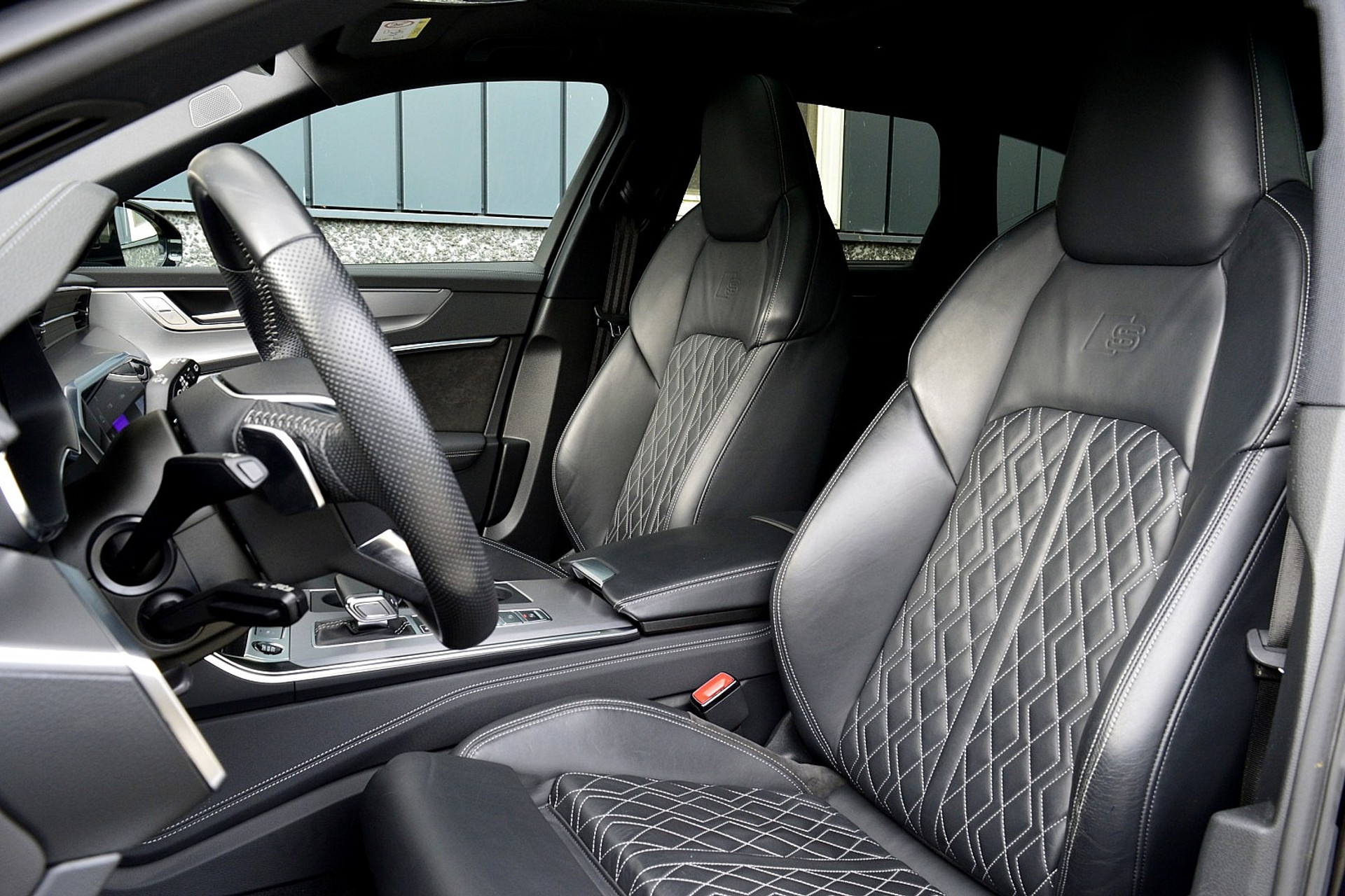 Audi A6 Avant 55 TFSI e quattro Competition 48540755-14.jpg | ABC Auto's