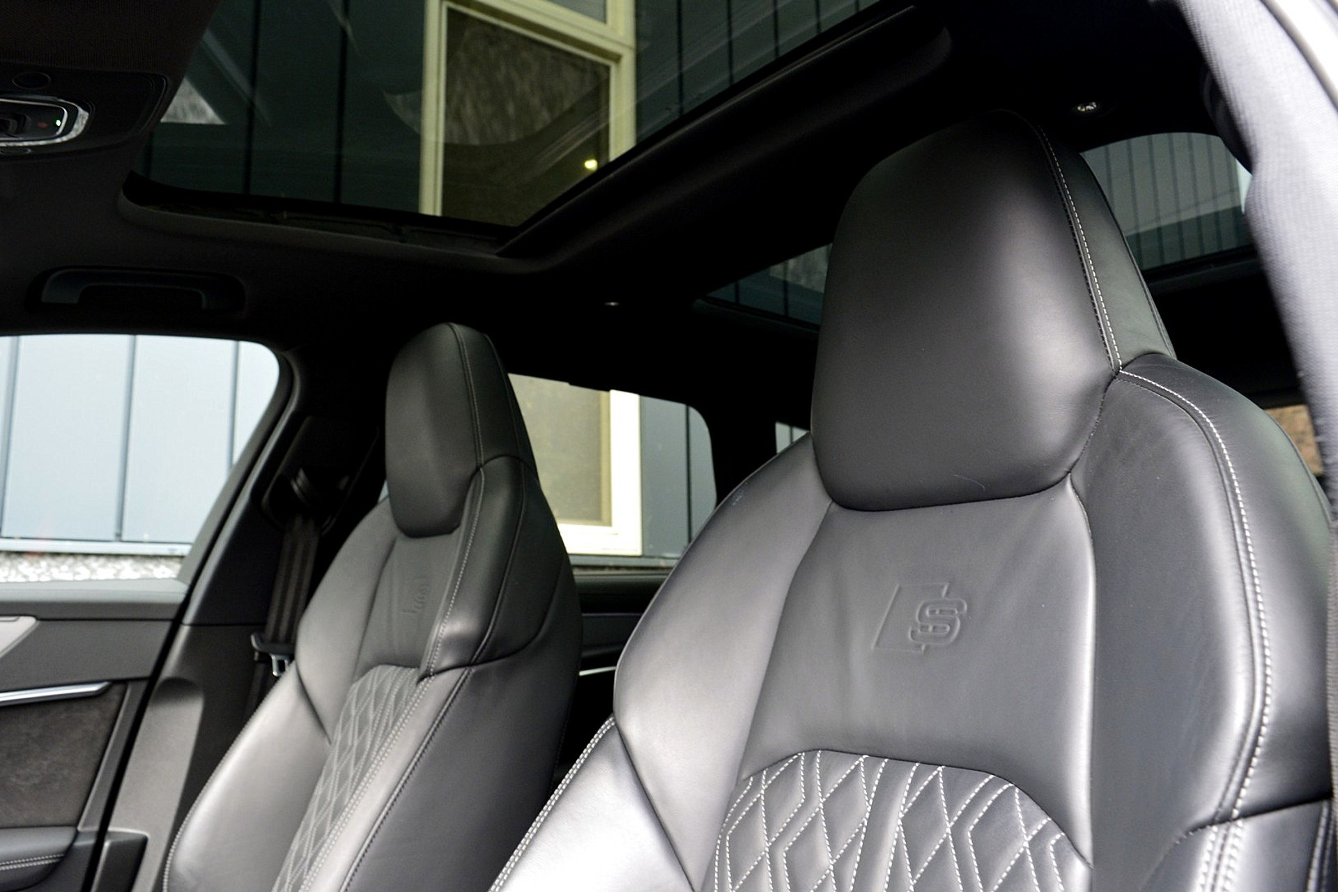 Audi A6 Avant 55 TFSI e quattro Competition 48540755-15.jpg | ABC Auto's