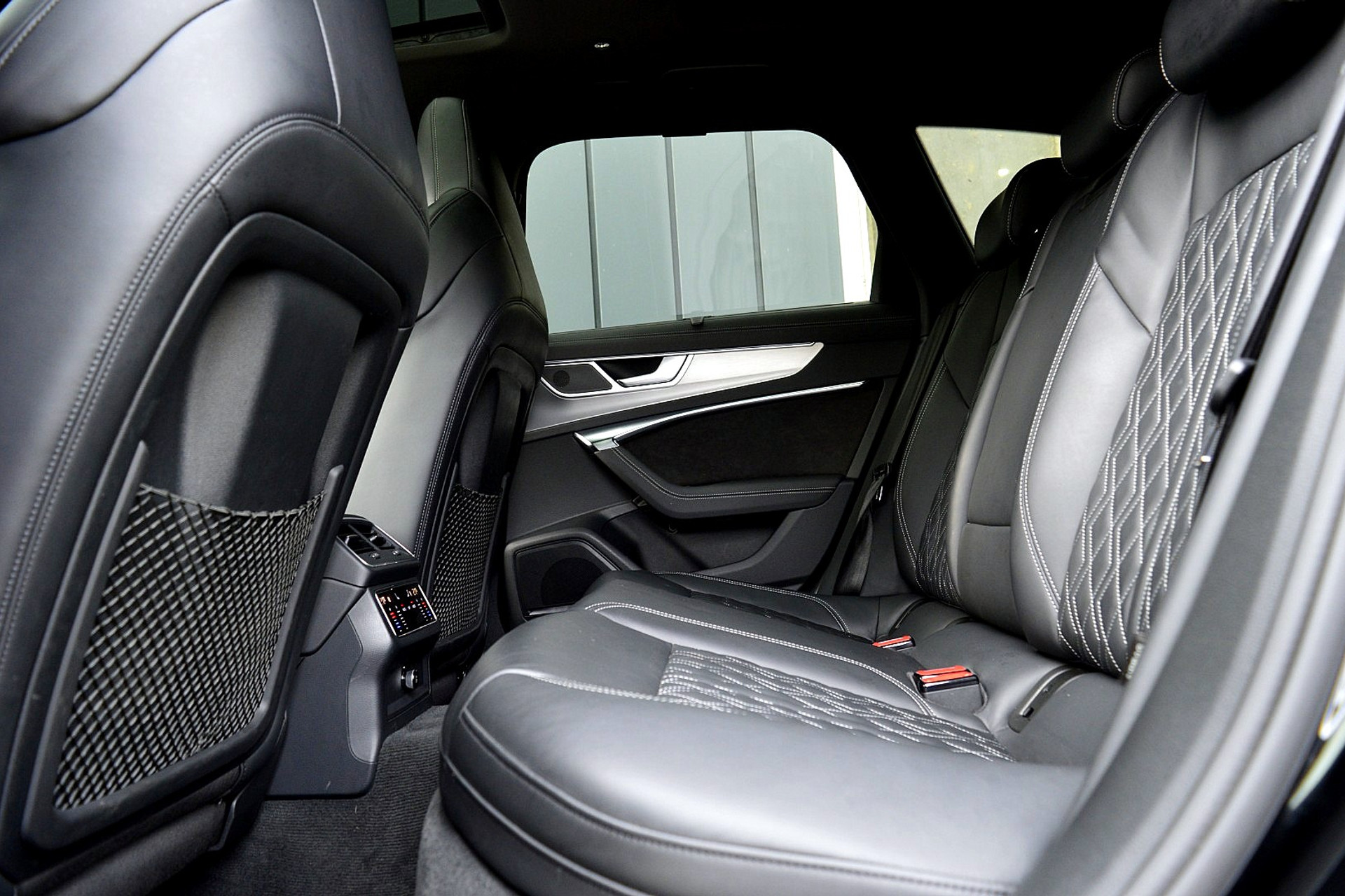 Audi A6 Avant 55 TFSI e quattro Competition 48540755-16.jpg | ABC Auto's