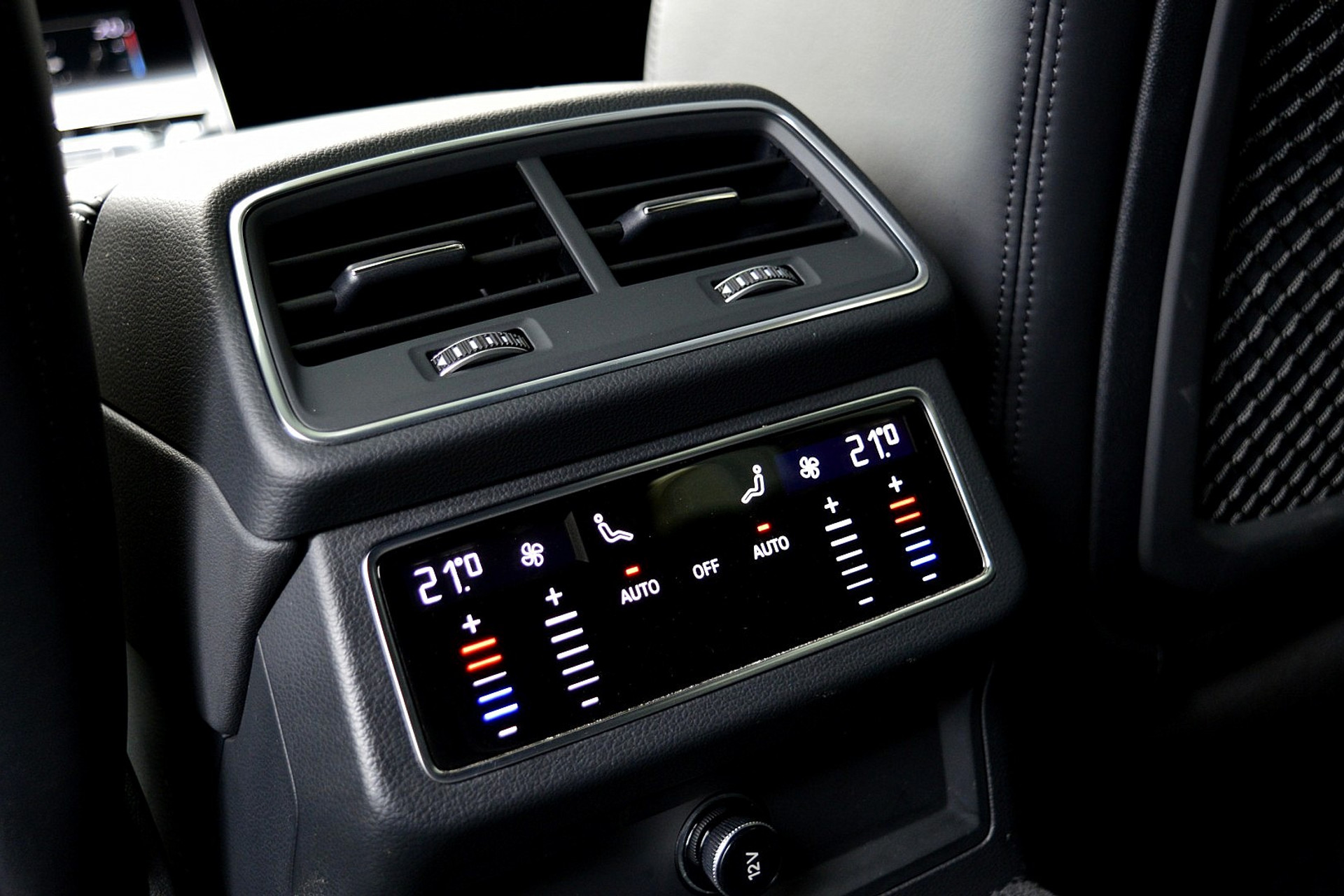 Audi A6 Avant 55 TFSI e quattro Competition 48540755-17.jpg | ABC Auto's