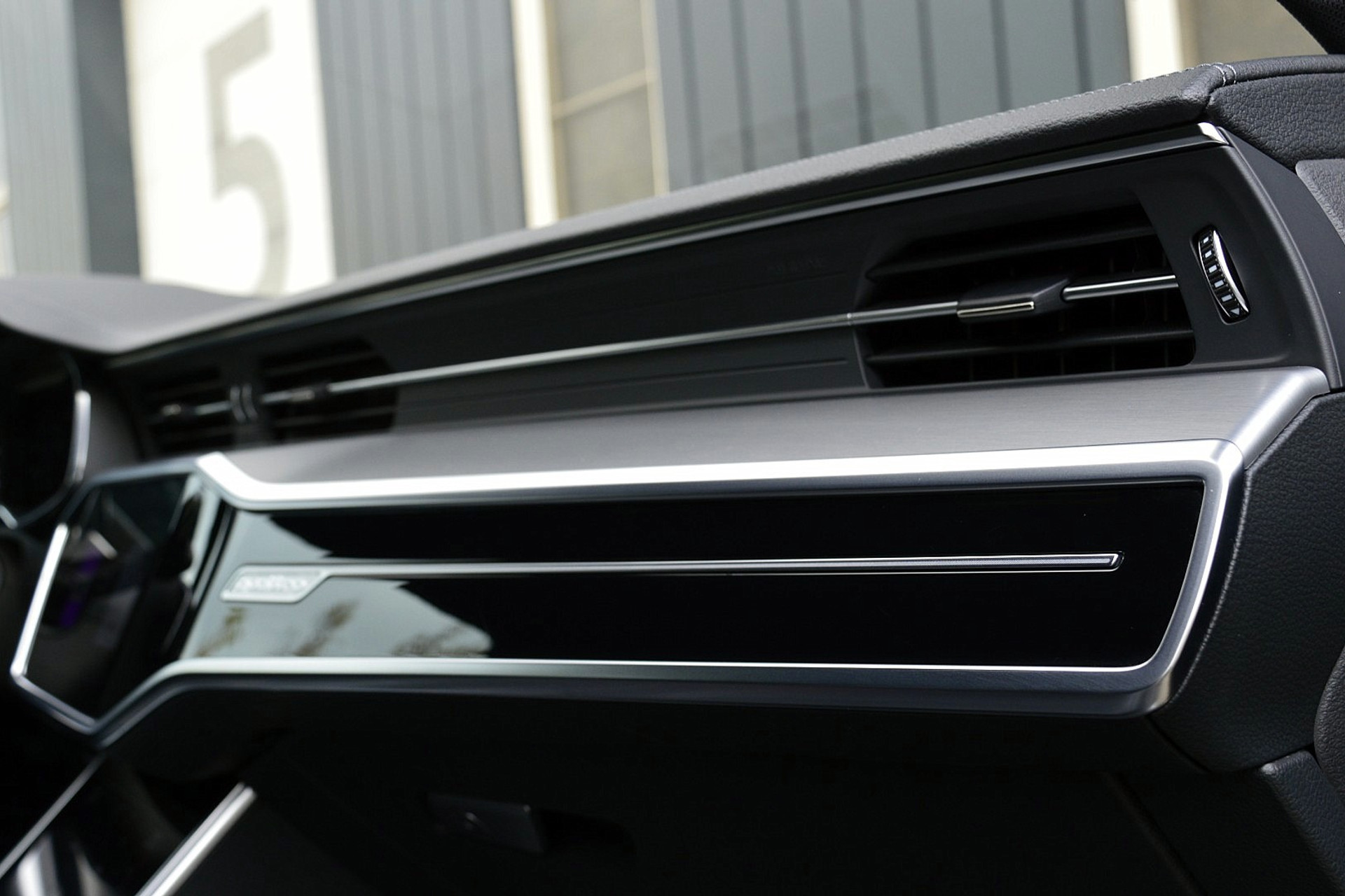 Audi A6 Avant 55 TFSI e quattro Competition 48540755-19.jpg | ABC Auto's